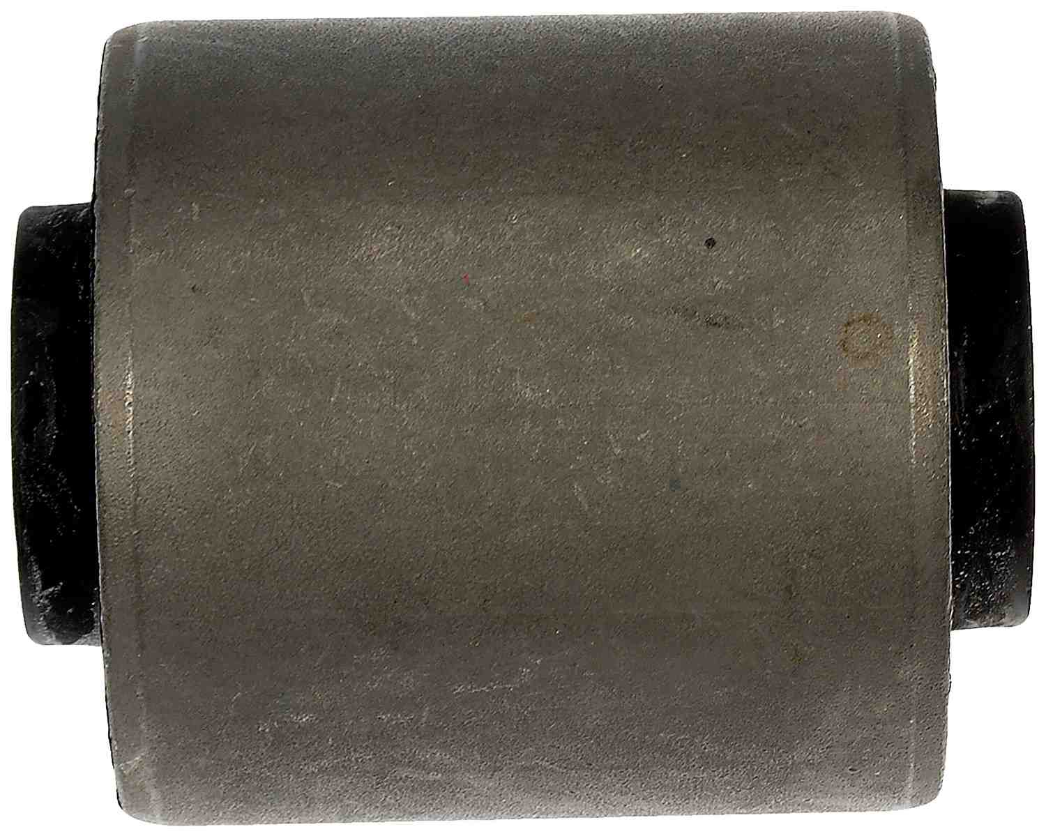 Dorman - Premium CONTROL ARM BUSHING BC81610PR