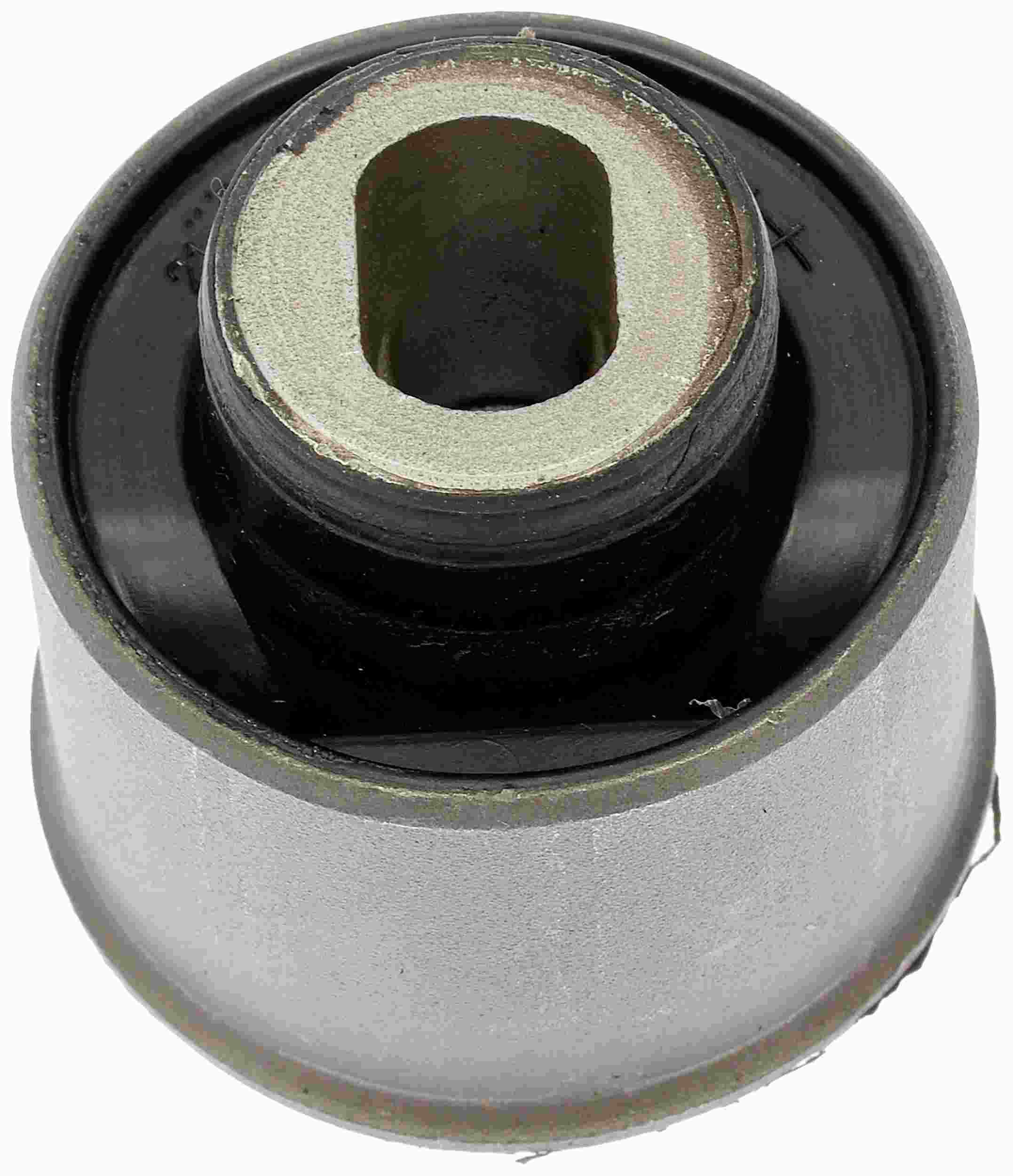 Dorman - Premium SUPPORT BUSHING BC82040PR