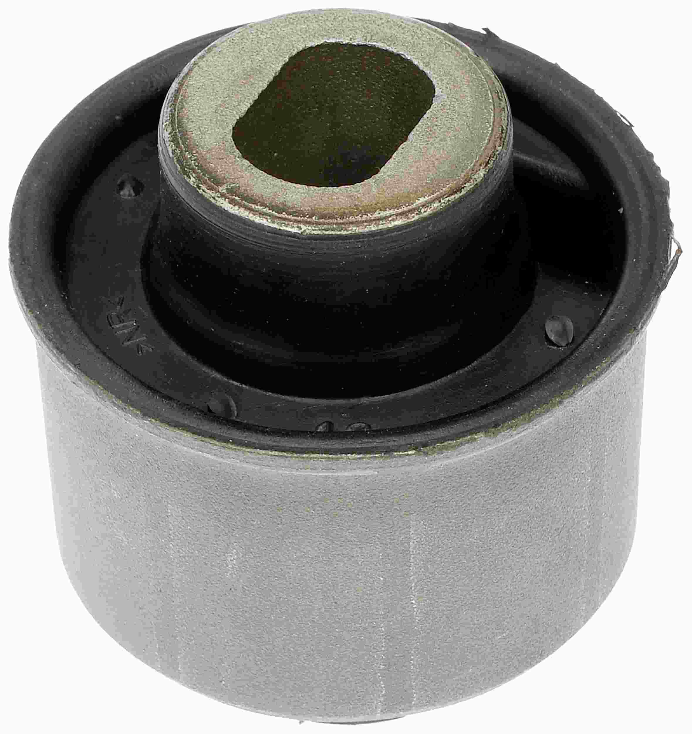 Dorman - Premium SUPPORT BUSHING BC82040PR