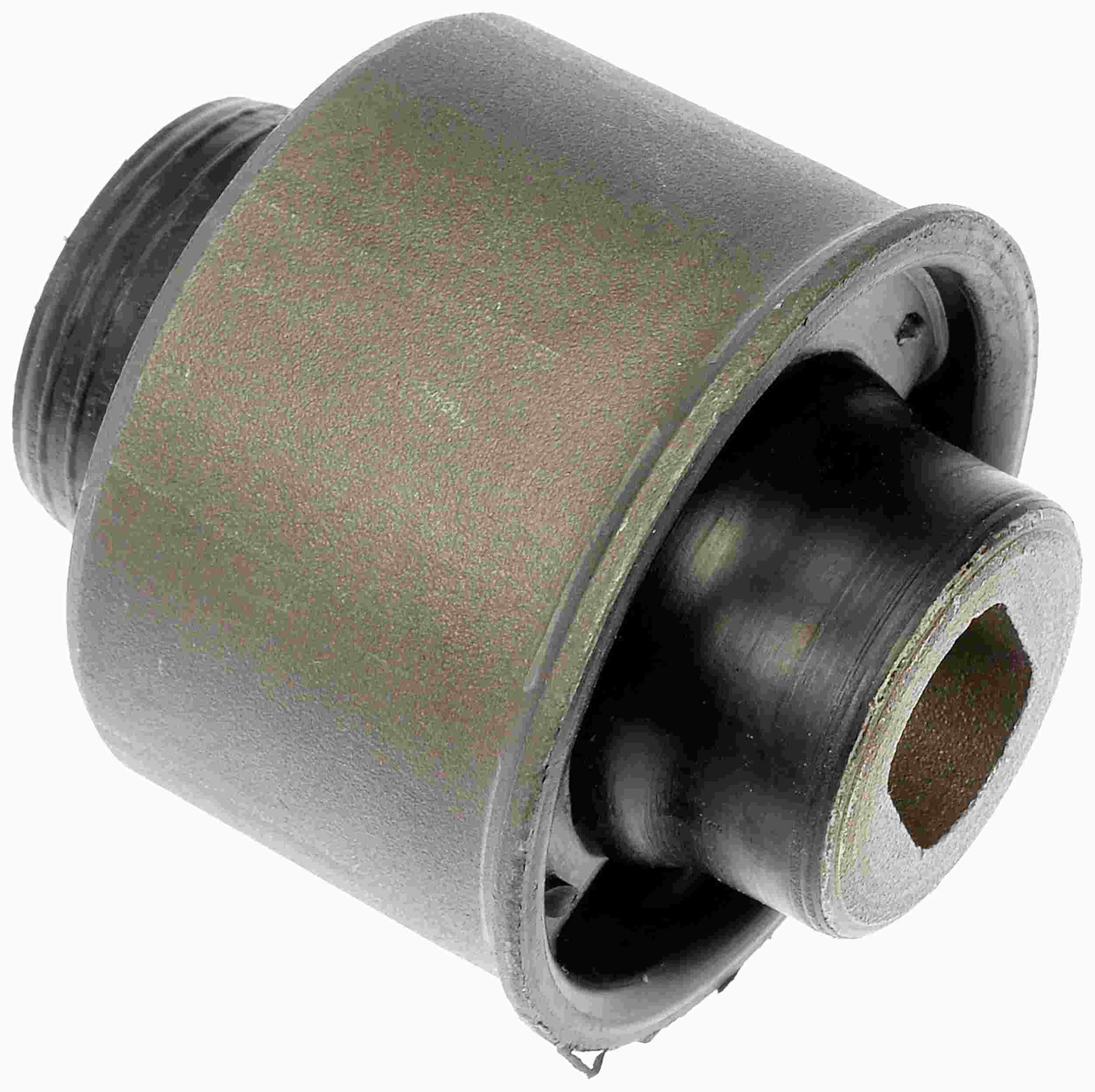 Dorman - Premium SUPPORT BUSHING BC82040PR