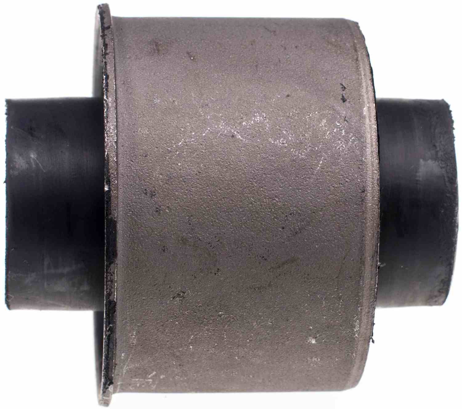 Dorman Control Arm Bushing