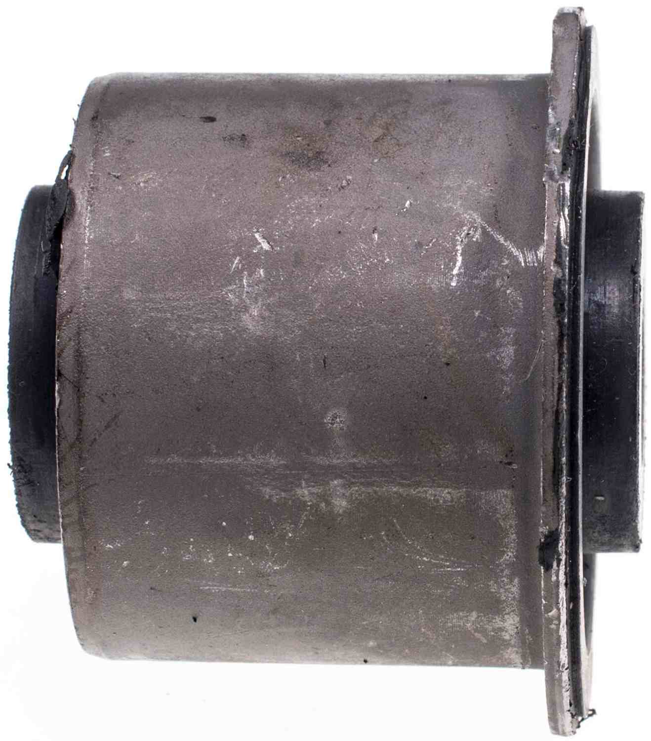 Dorman Control Arm Bushing