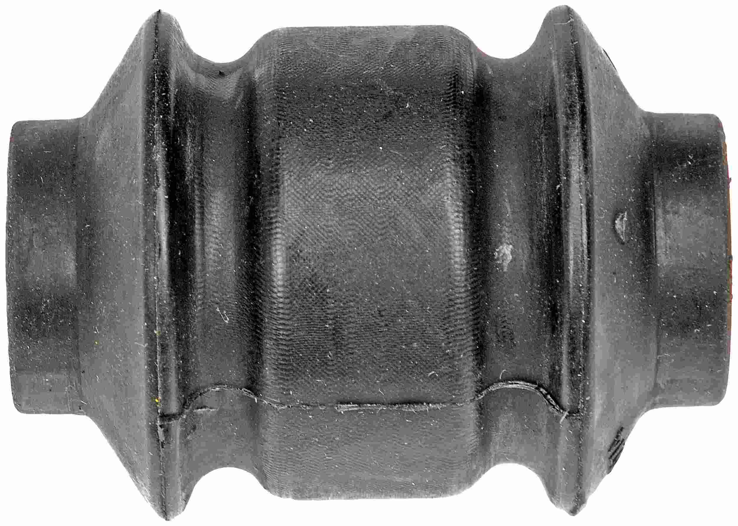 Dorman - Premium SUPPORT BUSHING BC82100PR