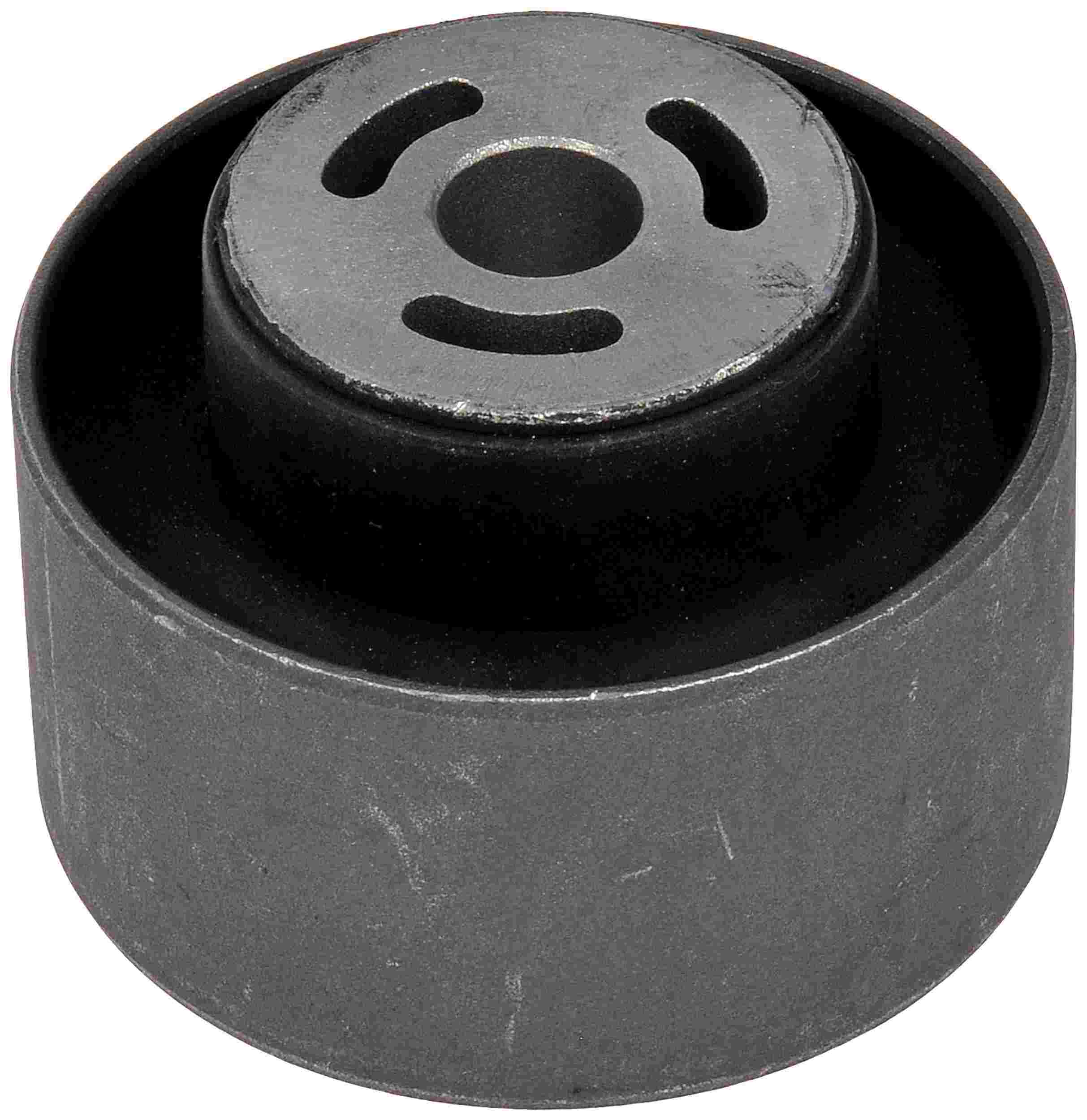 Dorman Suspension - Control Arm Bushing