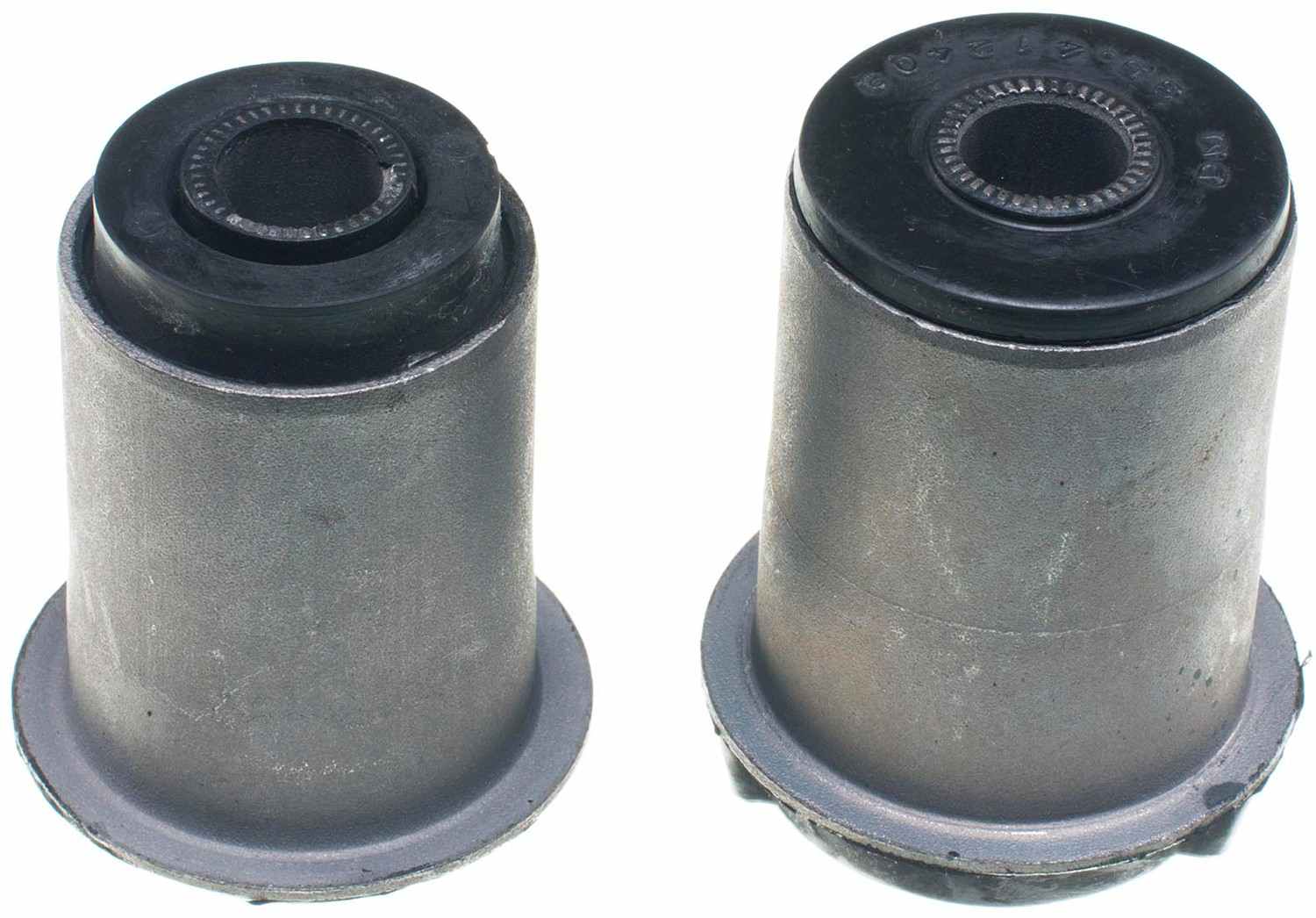 Dorman - Premium CONTROL ARM BUSHING KIT BC8289PR
