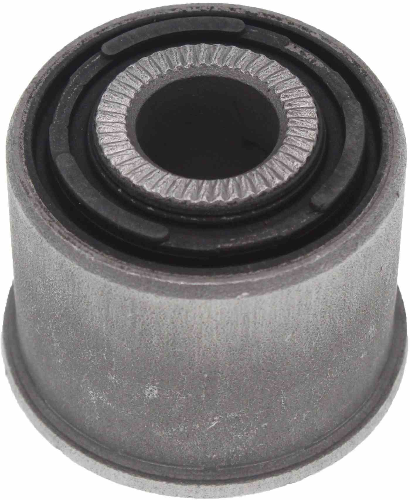 Dorman - Premium TRACK BAR BUSHING BC83195PR