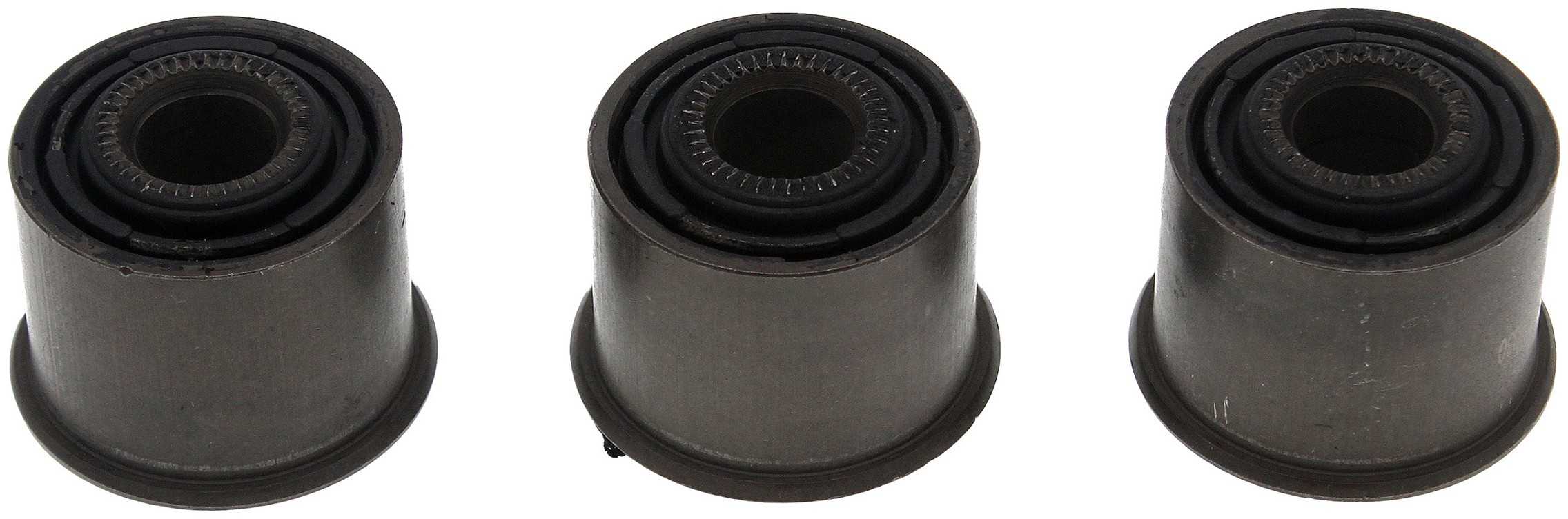 Dorman - Premium TRACK BAR BUSHING BC83195PR