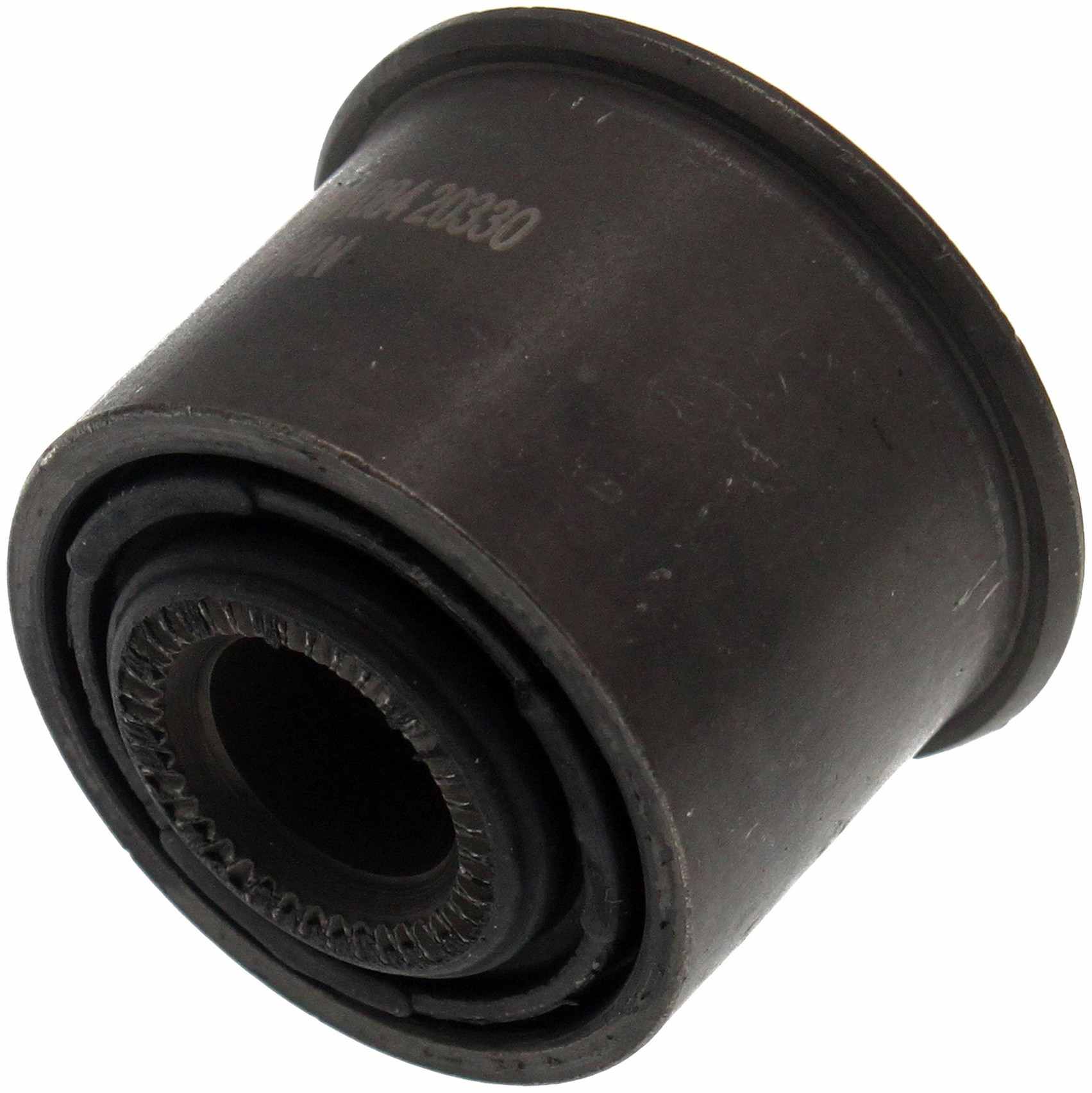 Dorman - Premium TRACK BAR BUSHING BC83195PR