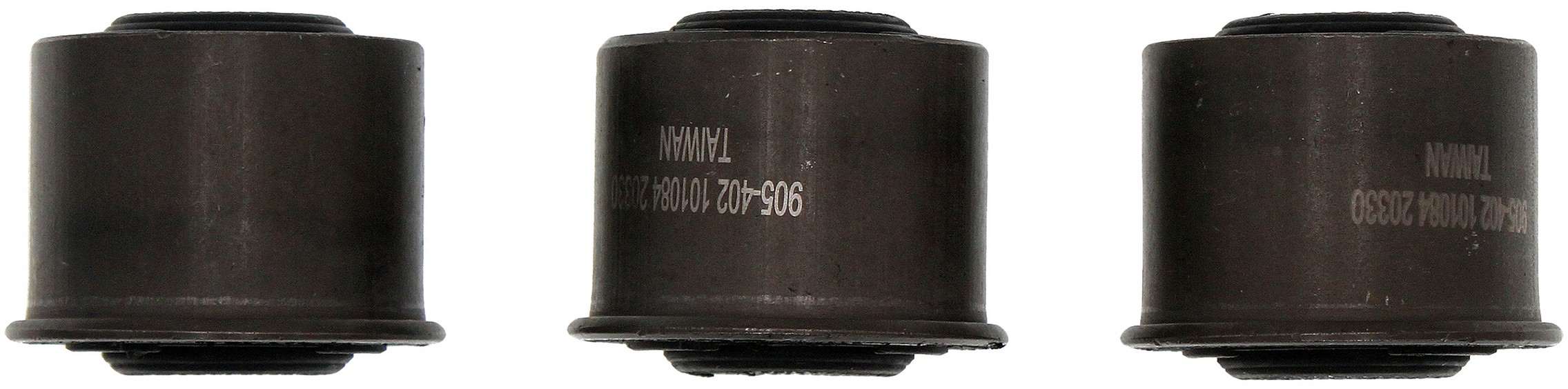 Dorman - Premium TRACK BAR BUSHING BC83195PR