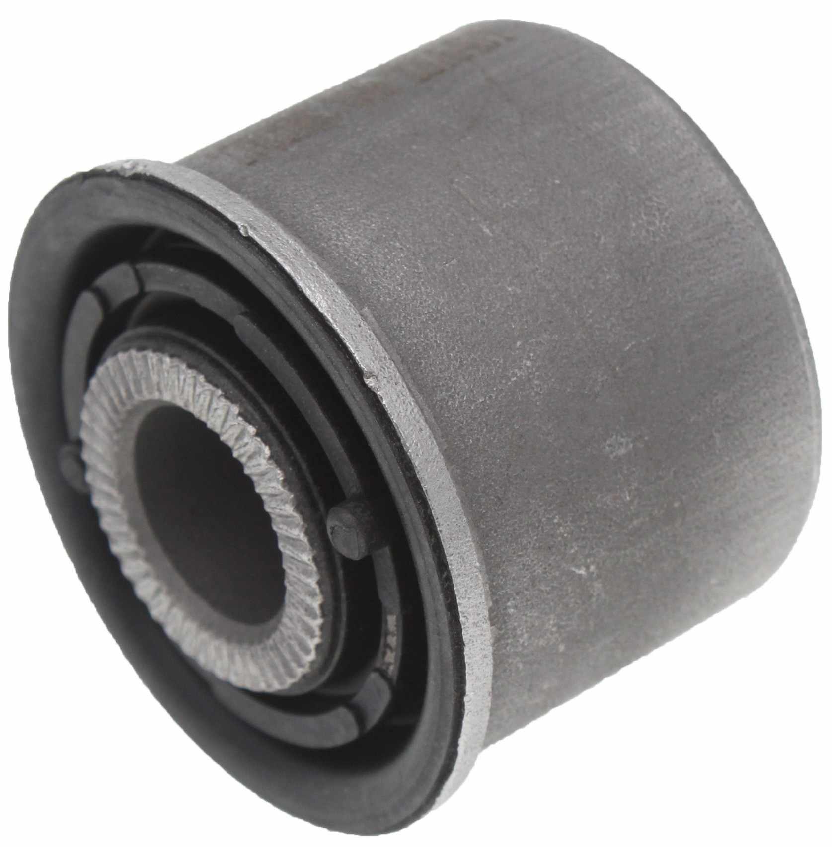 Dorman - Premium TRACK BAR BUSHING BC83195PR