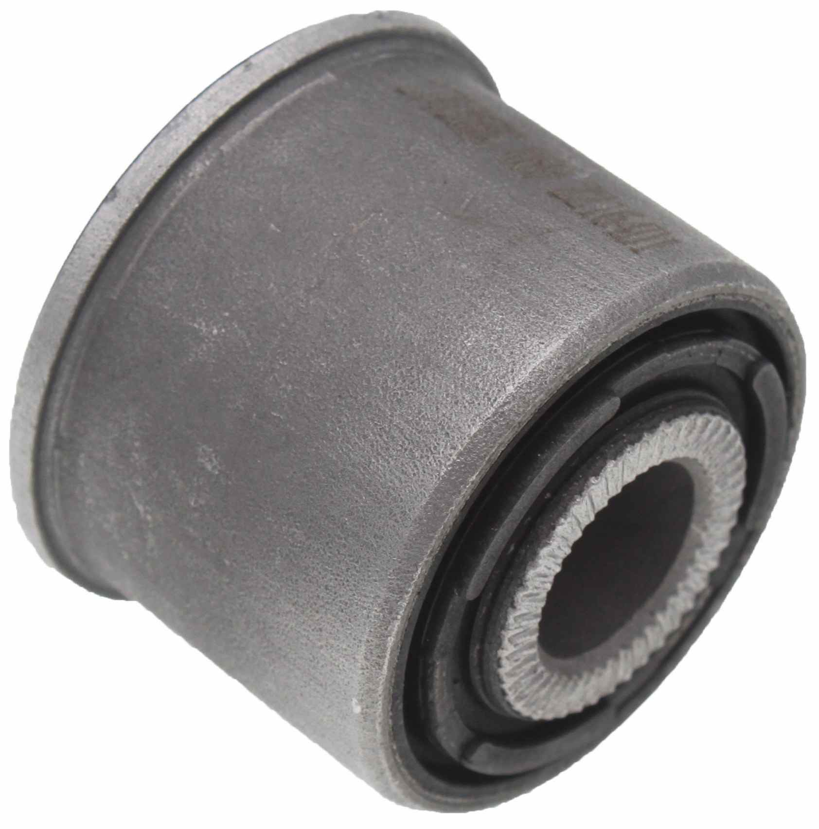 Dorman - Premium TRACK BAR BUSHING BC83195PR