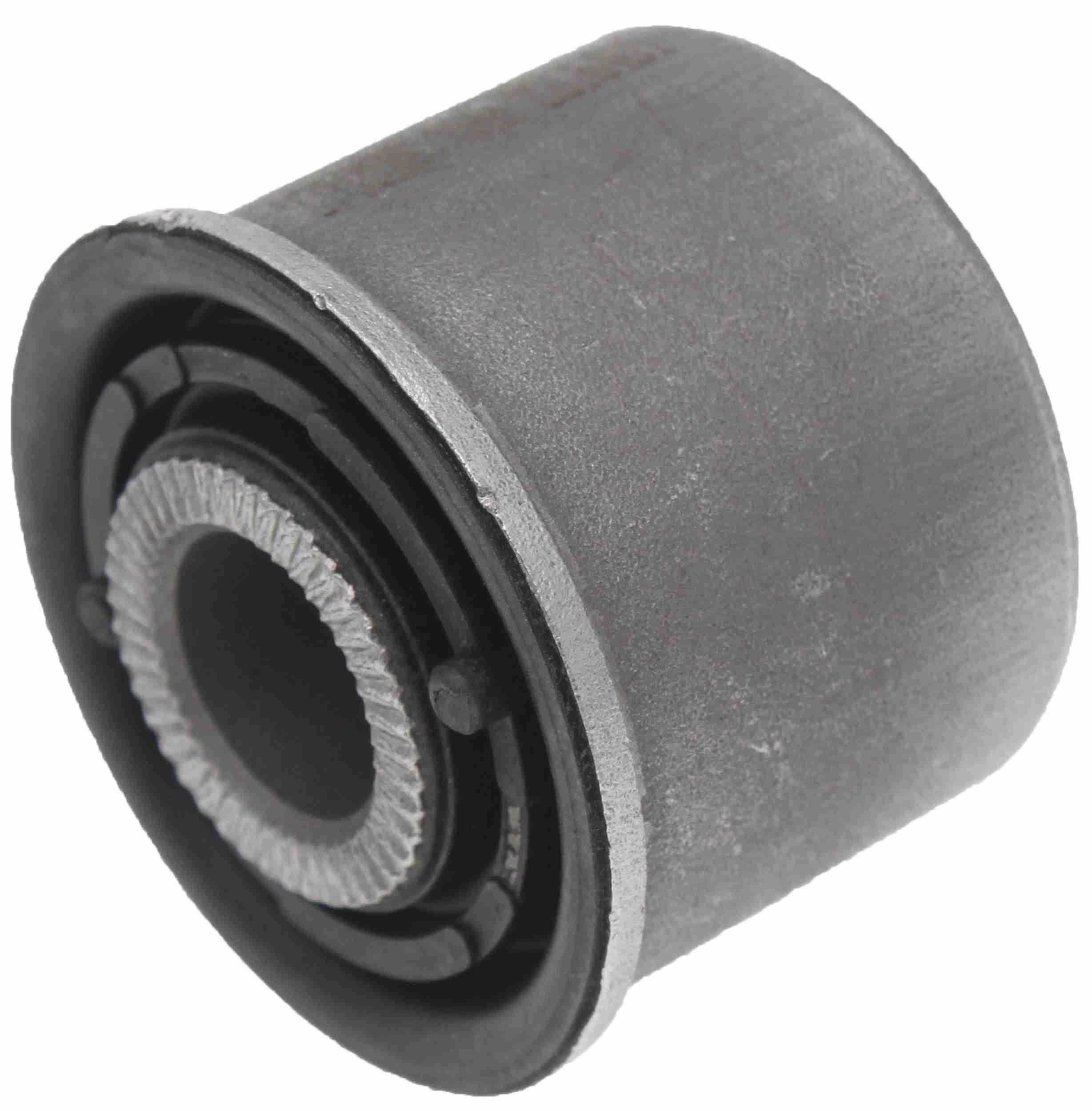 Dorman - Premium TRACK BAR BUSHING BC83195PR