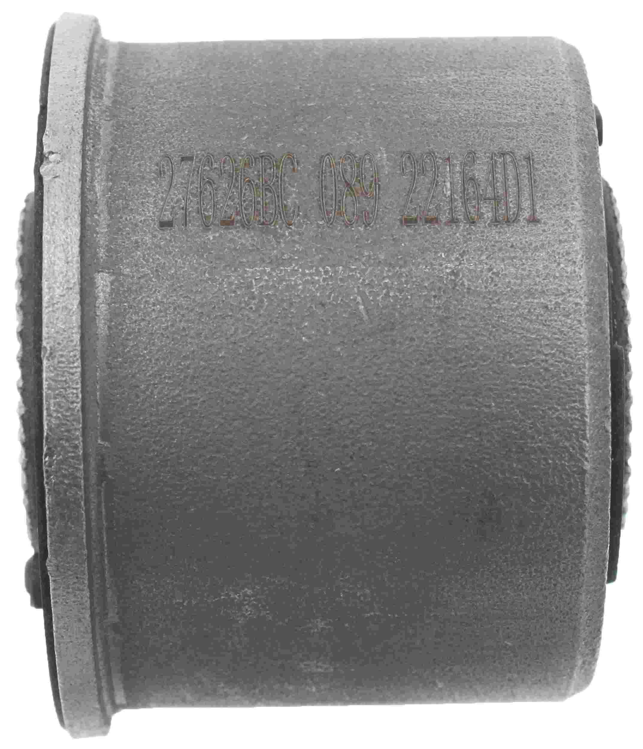 Dorman - Premium TRACK BAR BUSHING BC83195PR