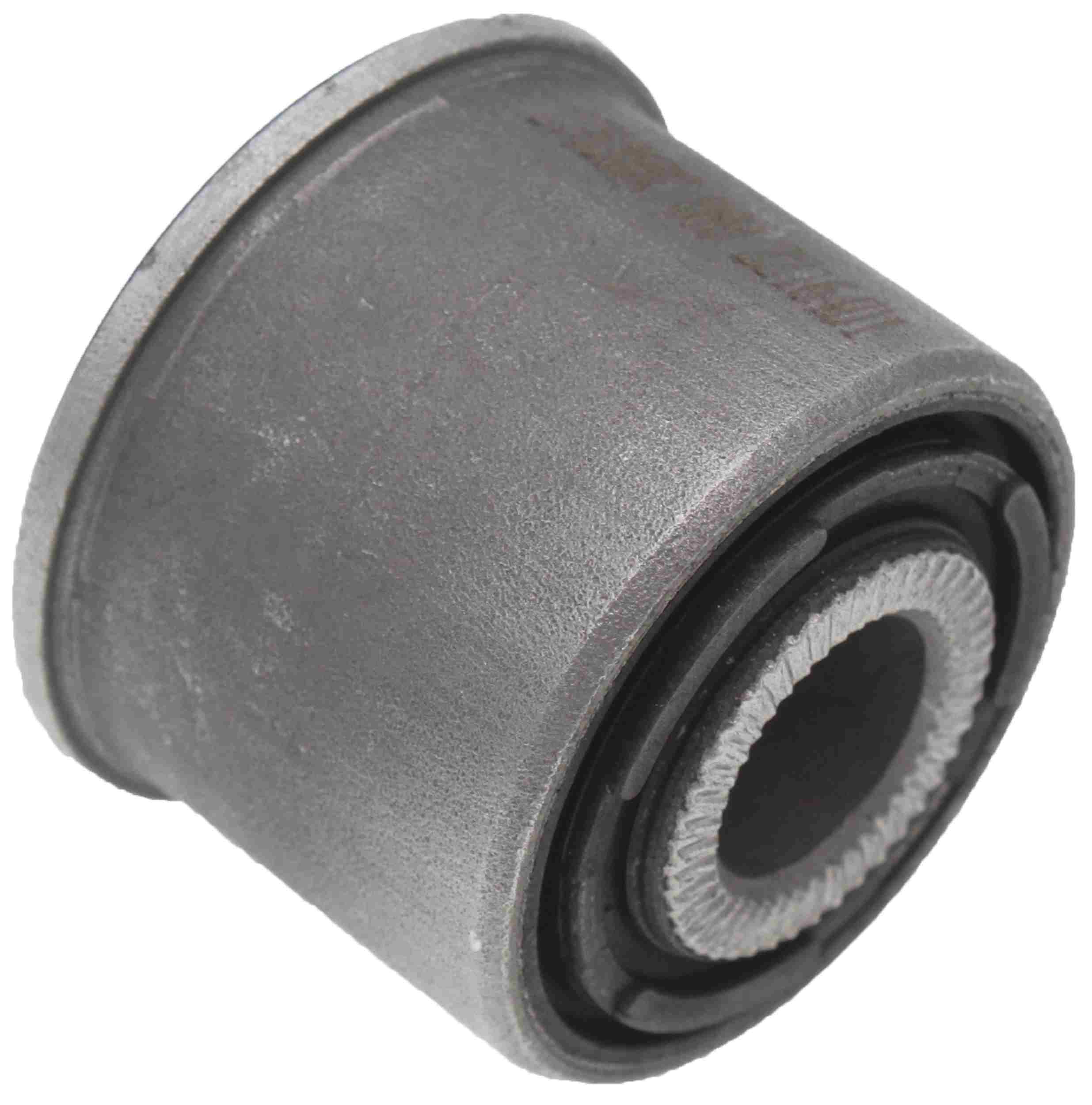 Dorman - Premium TRACK BAR BUSHING BC83195PR