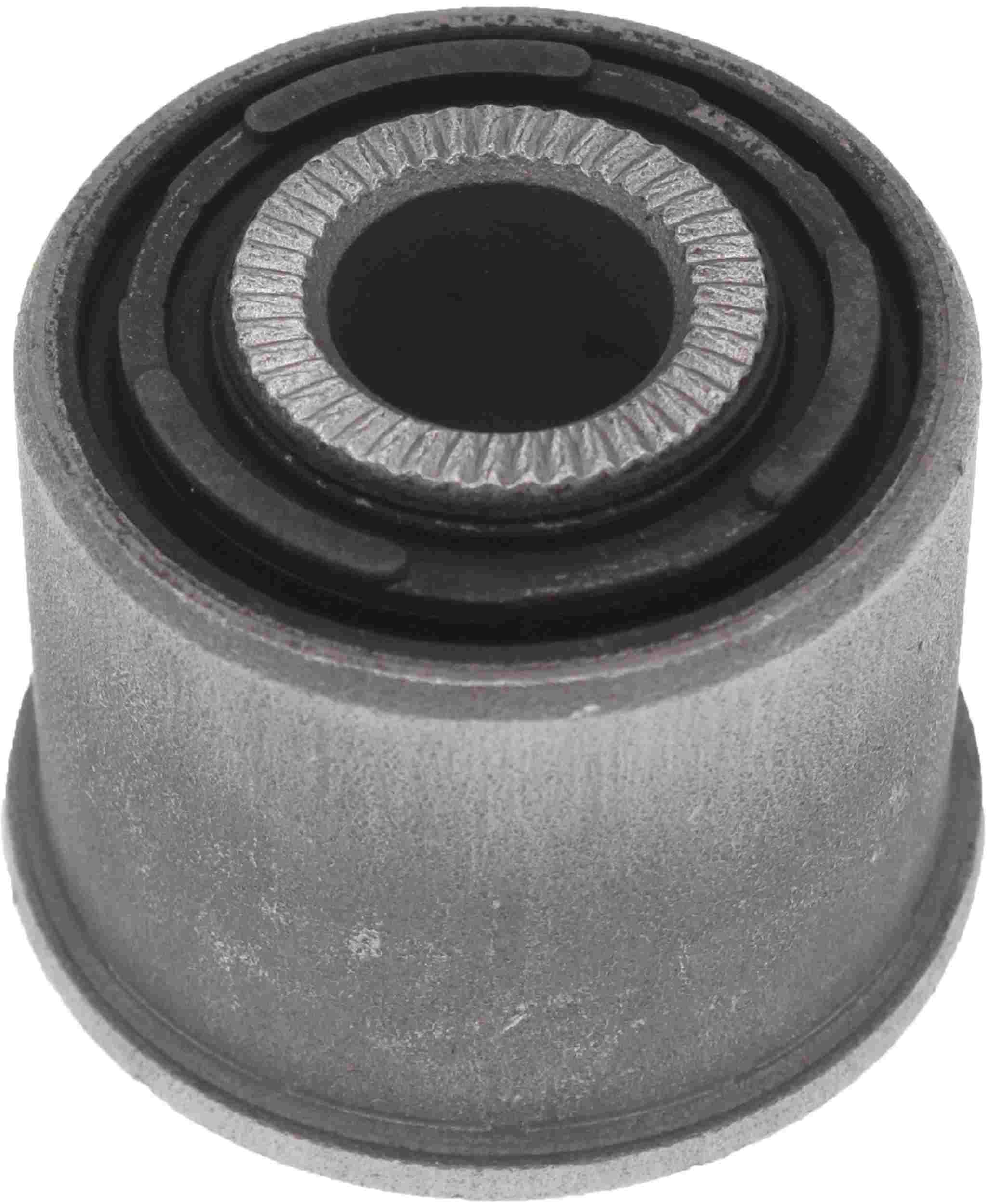 Dorman - Premium TRACK BAR BUSHING BC83195PR
