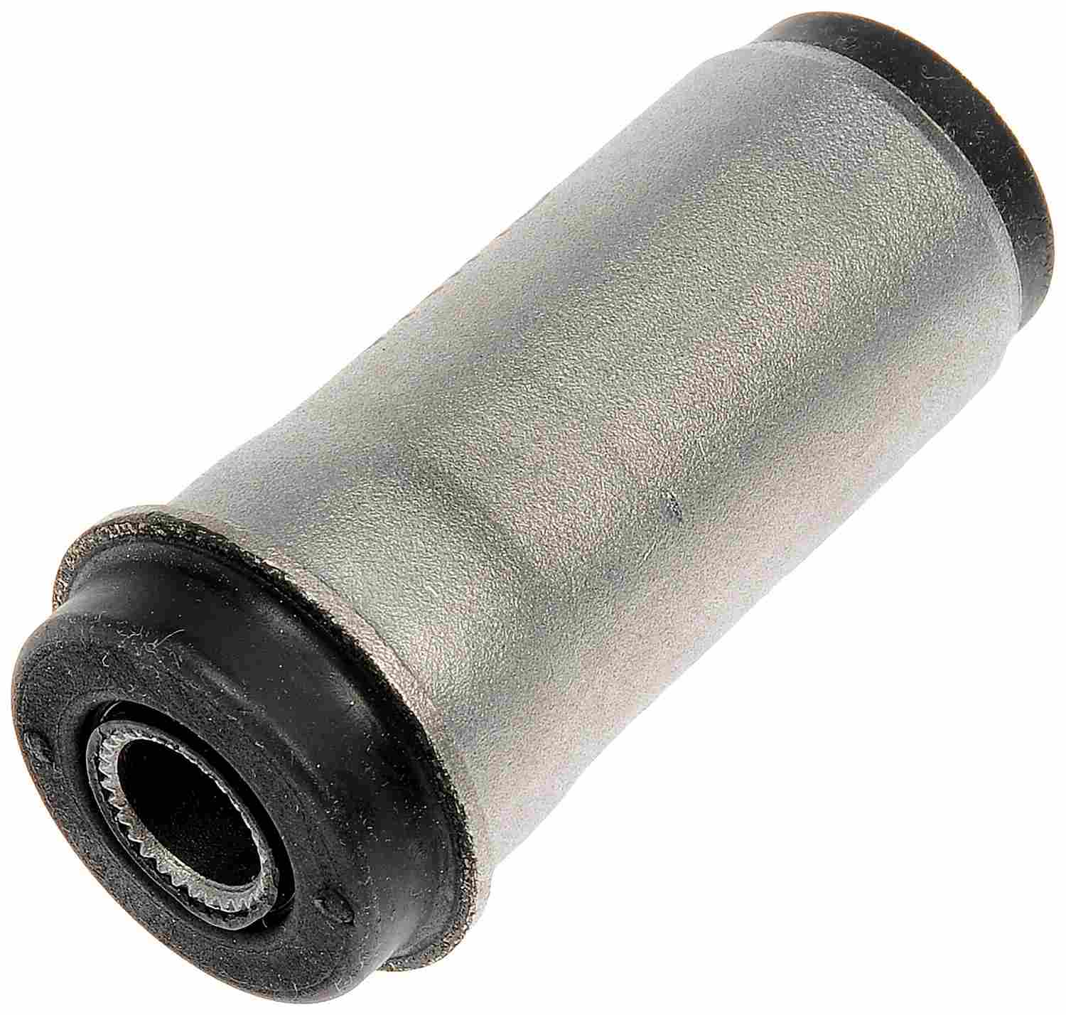 Dorman - Premium SUSPENSION CONTROL ARM BUSHING BC850039PR