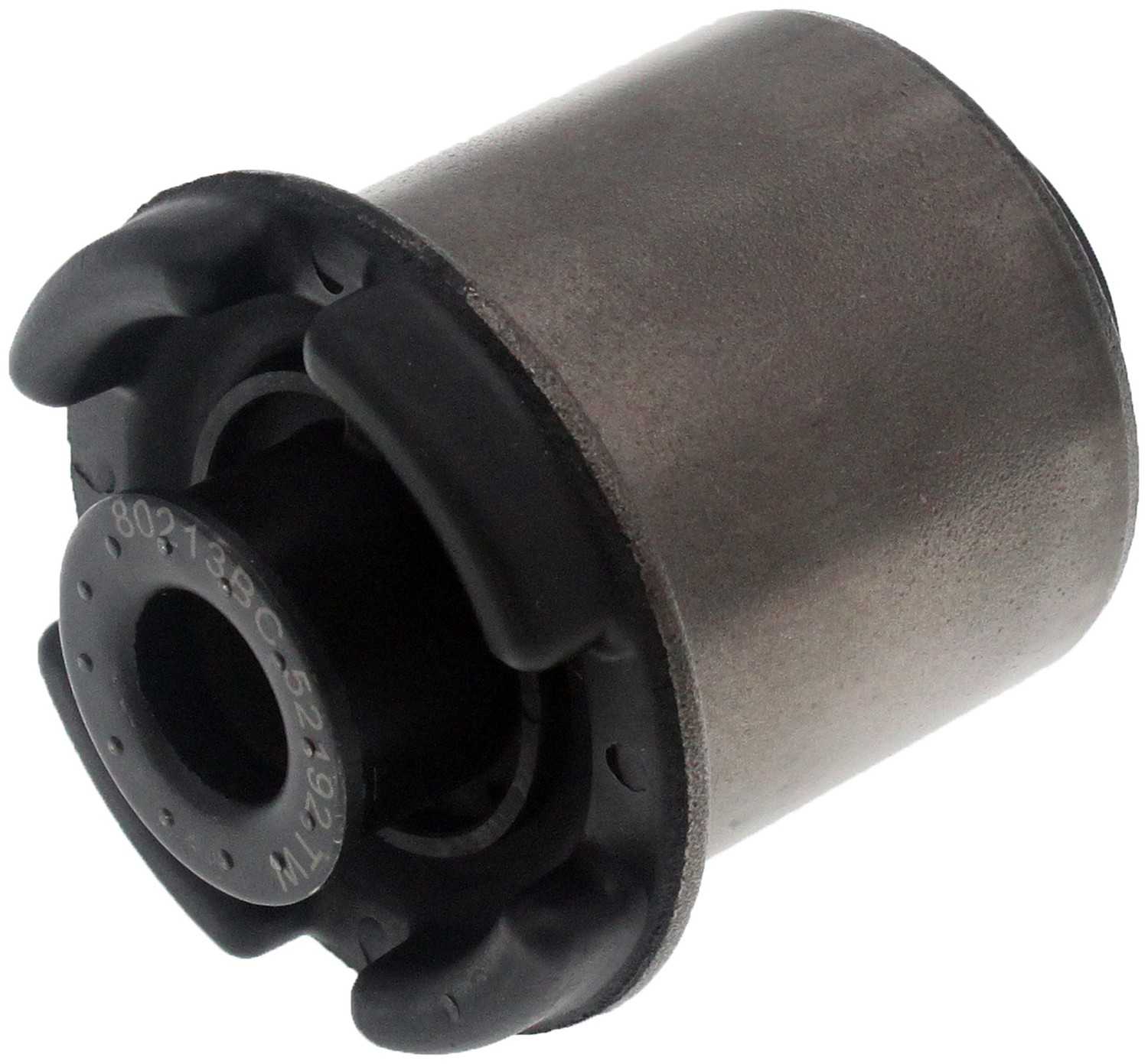 Dorman - Premium SUPPORT BUSHING BC850315PR
