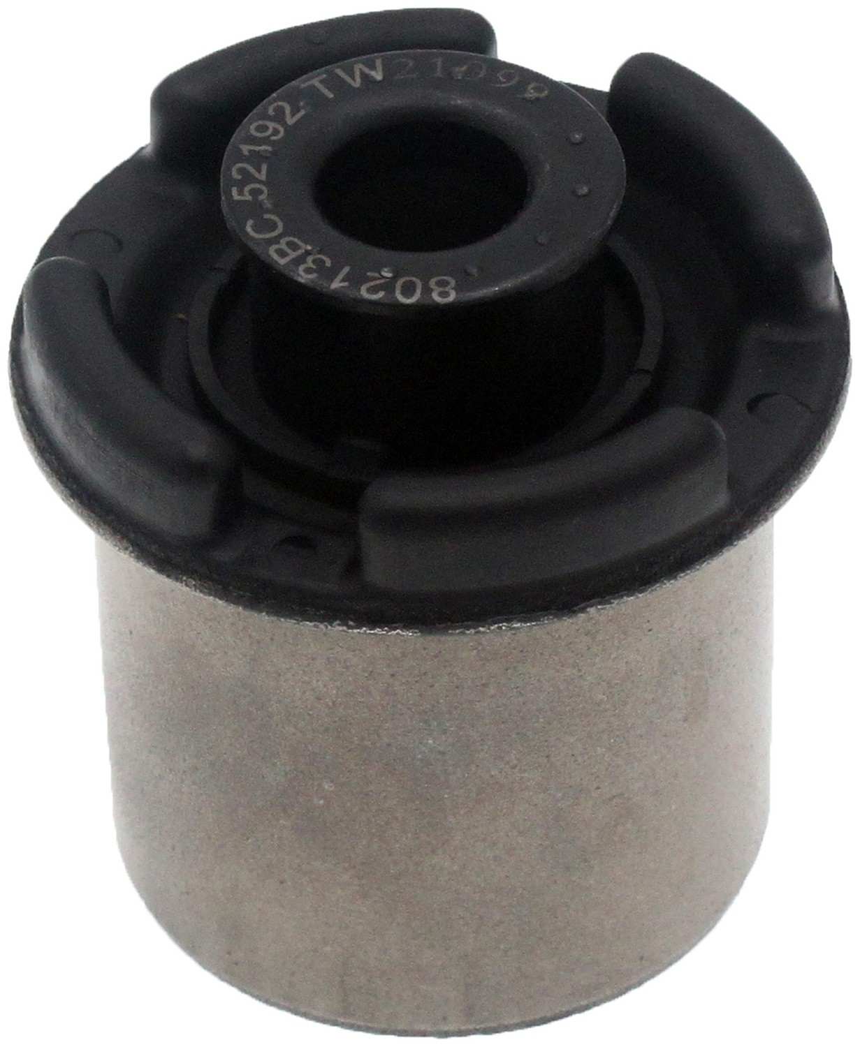 Dorman - Premium SUPPORT BUSHING BC850315PR
