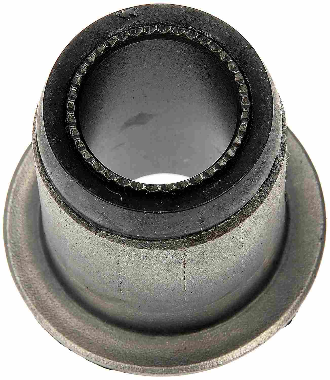 Dorman - Premium CONTROL ARM BUSHING BC850535PR