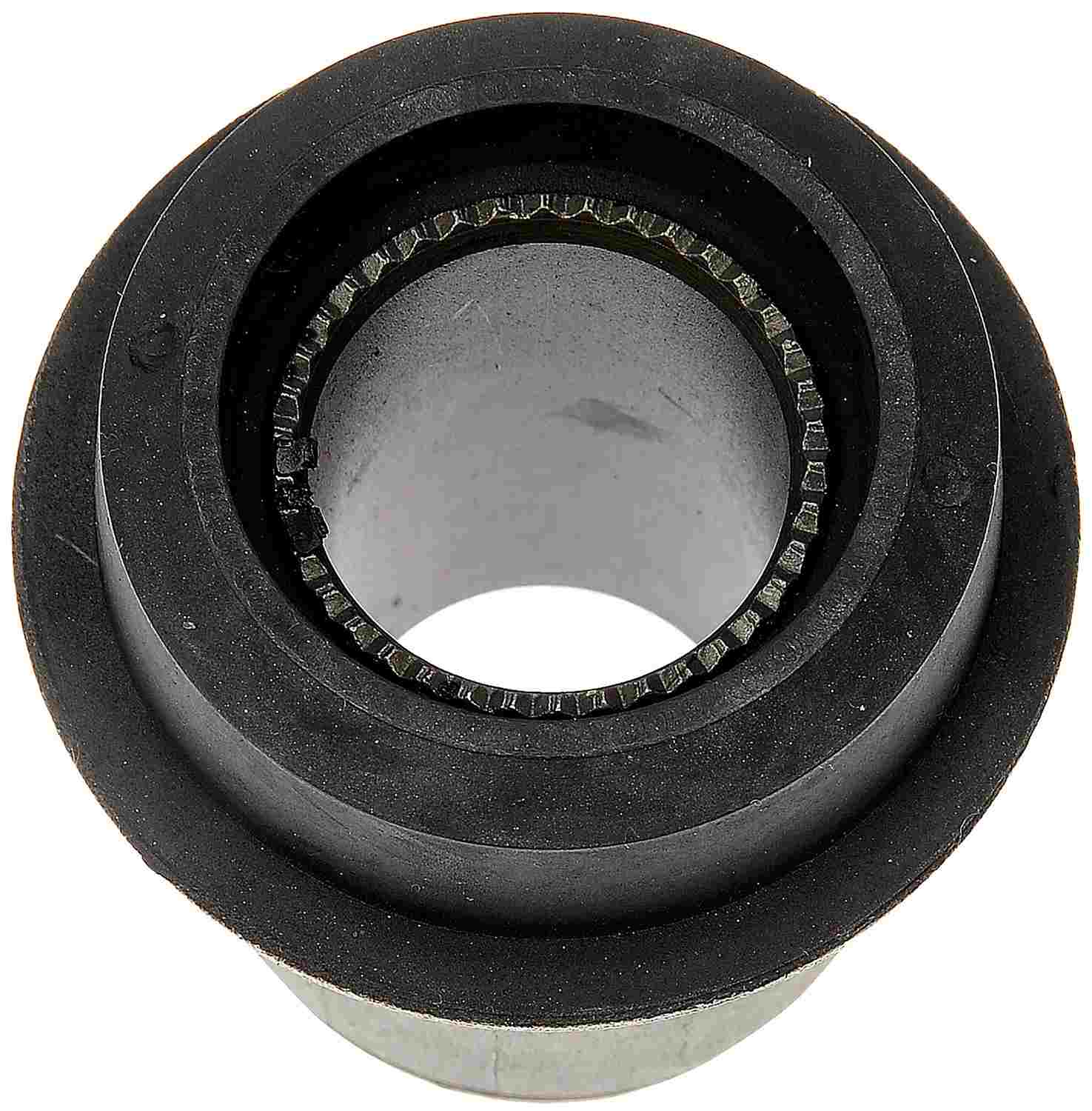 Dorman - Premium CONTROL ARM BUSHING BC850535PR