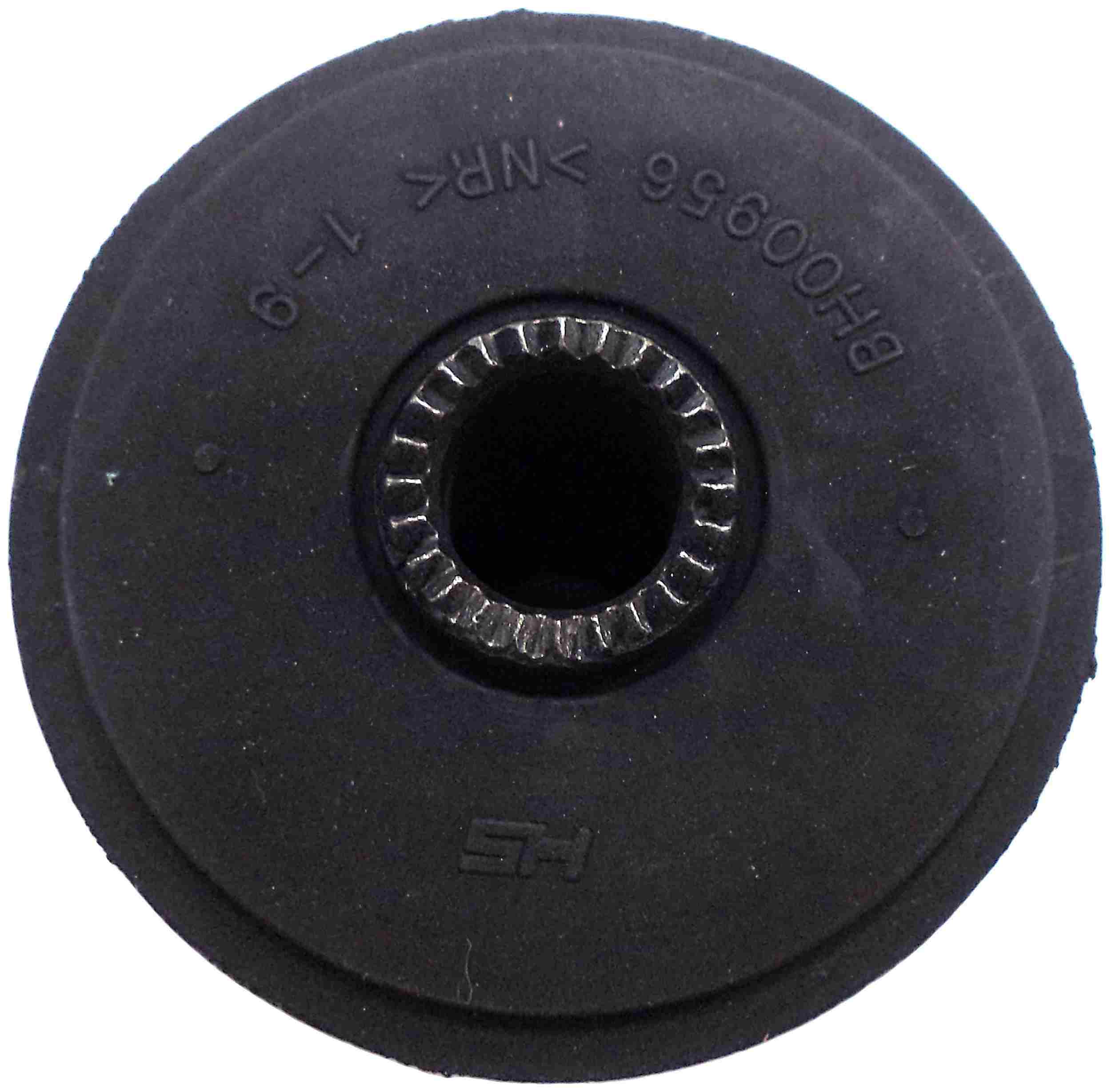 Dorman - Premium SUPPORT BUSHING BC851529PR