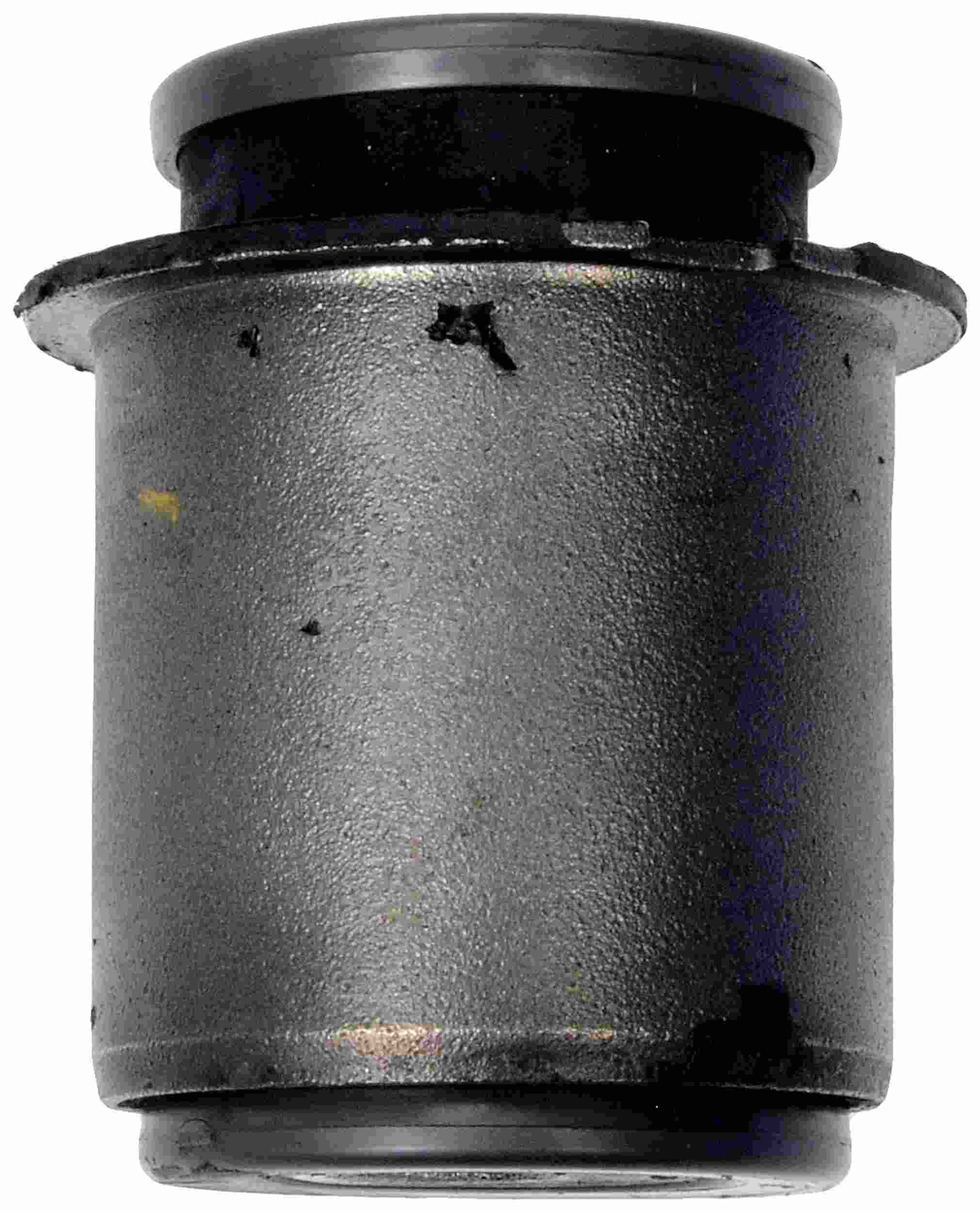 Dorman - Premium SUPPORT BUSHING BC851536PR