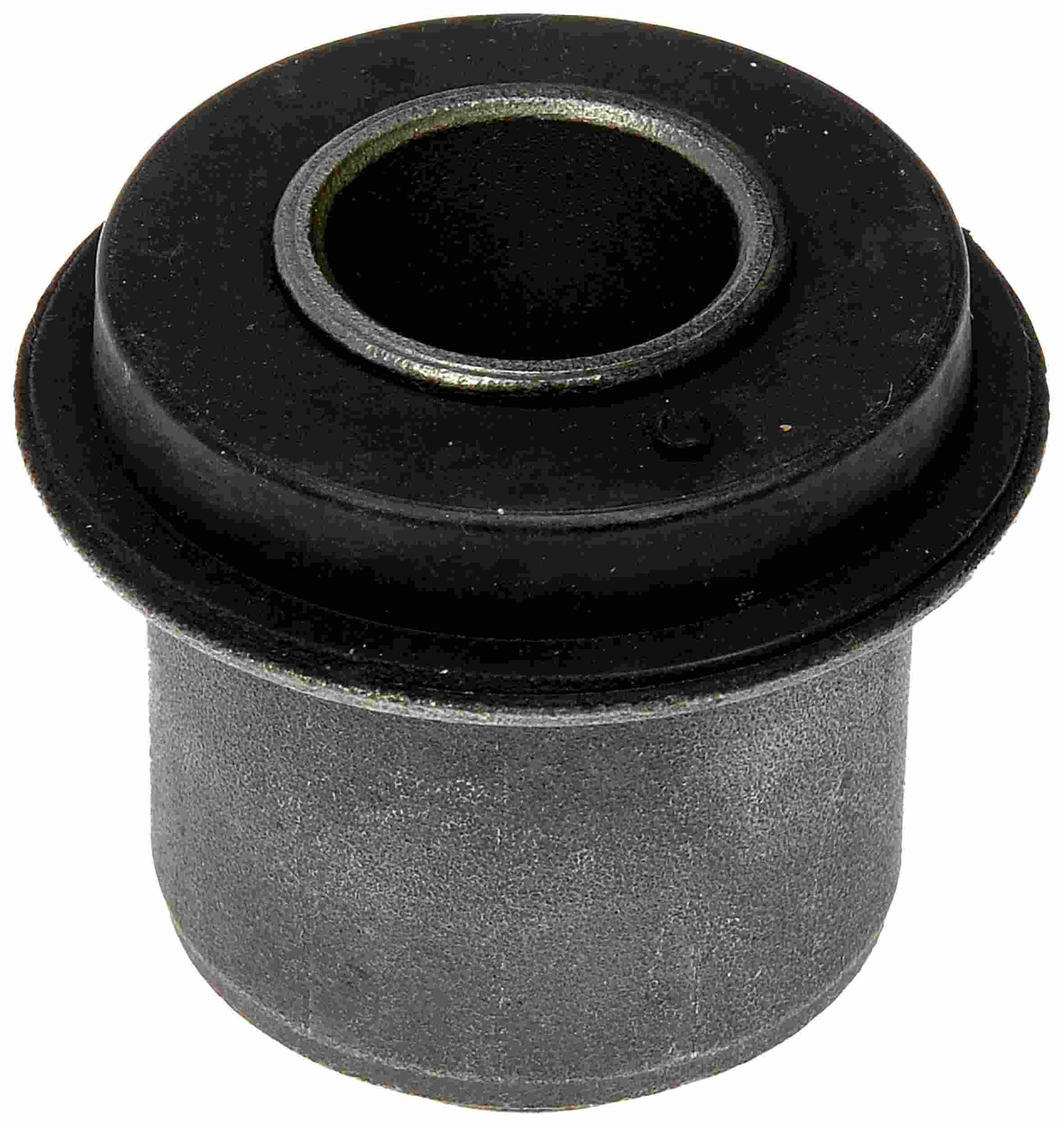Dorman - Premium CONTROL ARM BUSHING BC852006PR