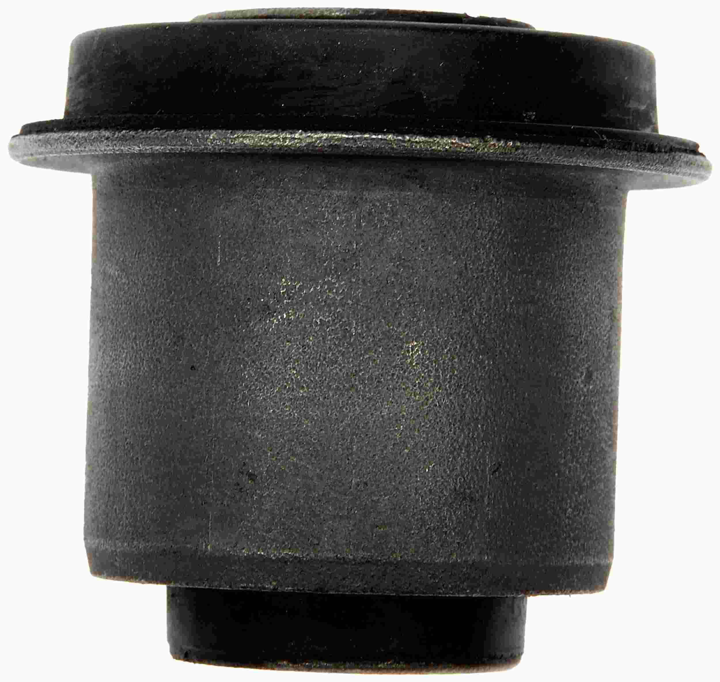 Dorman - Premium CONTROL ARM BUSHING BC852006PR
