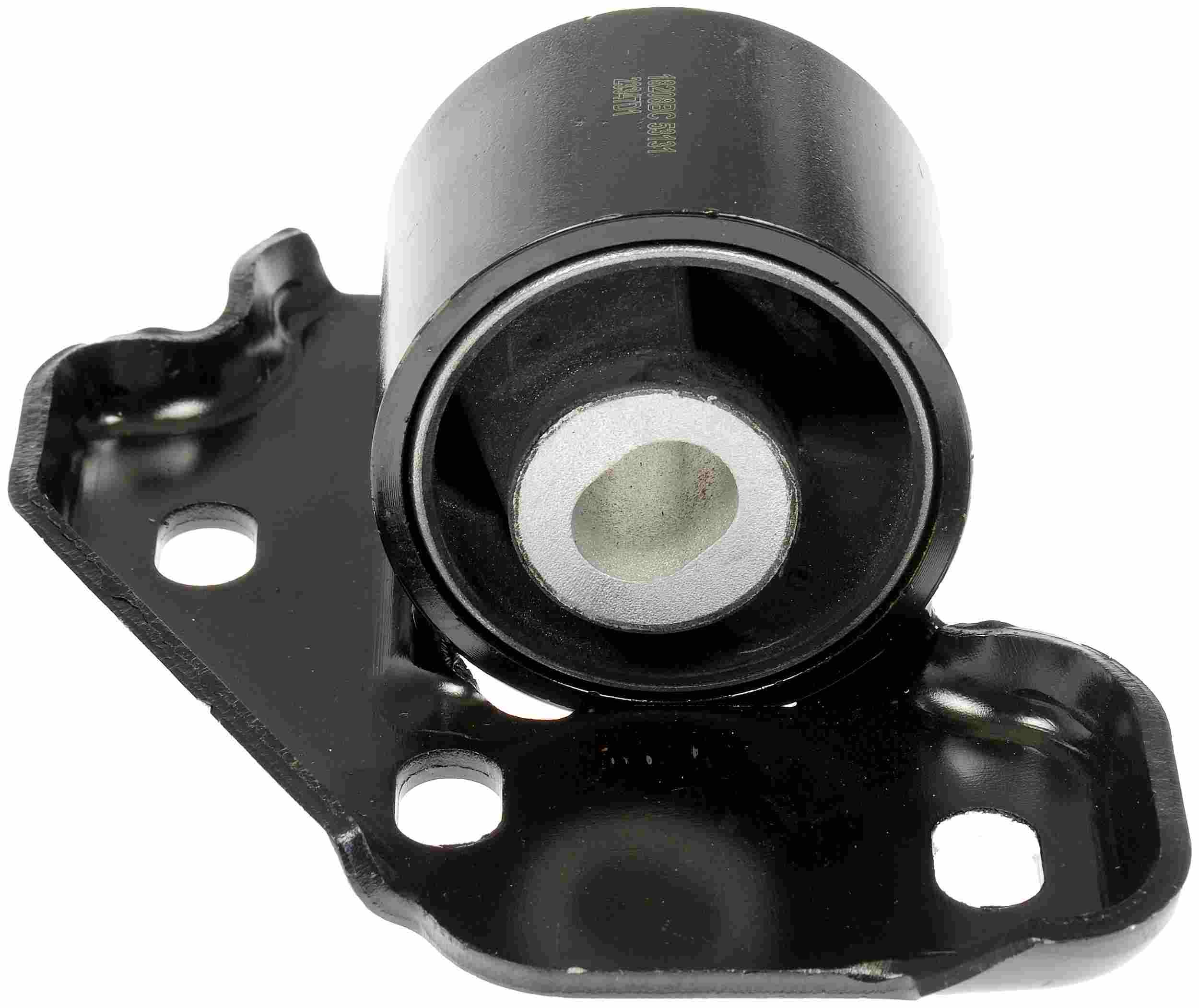 Dorman Suspension - Control Arm Bushing