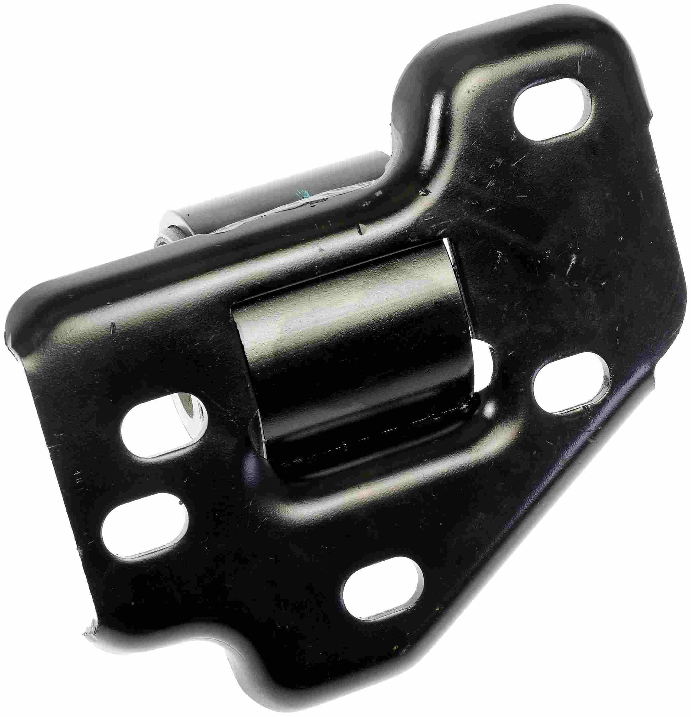 Dorman Suspension - Control Arm Bushing