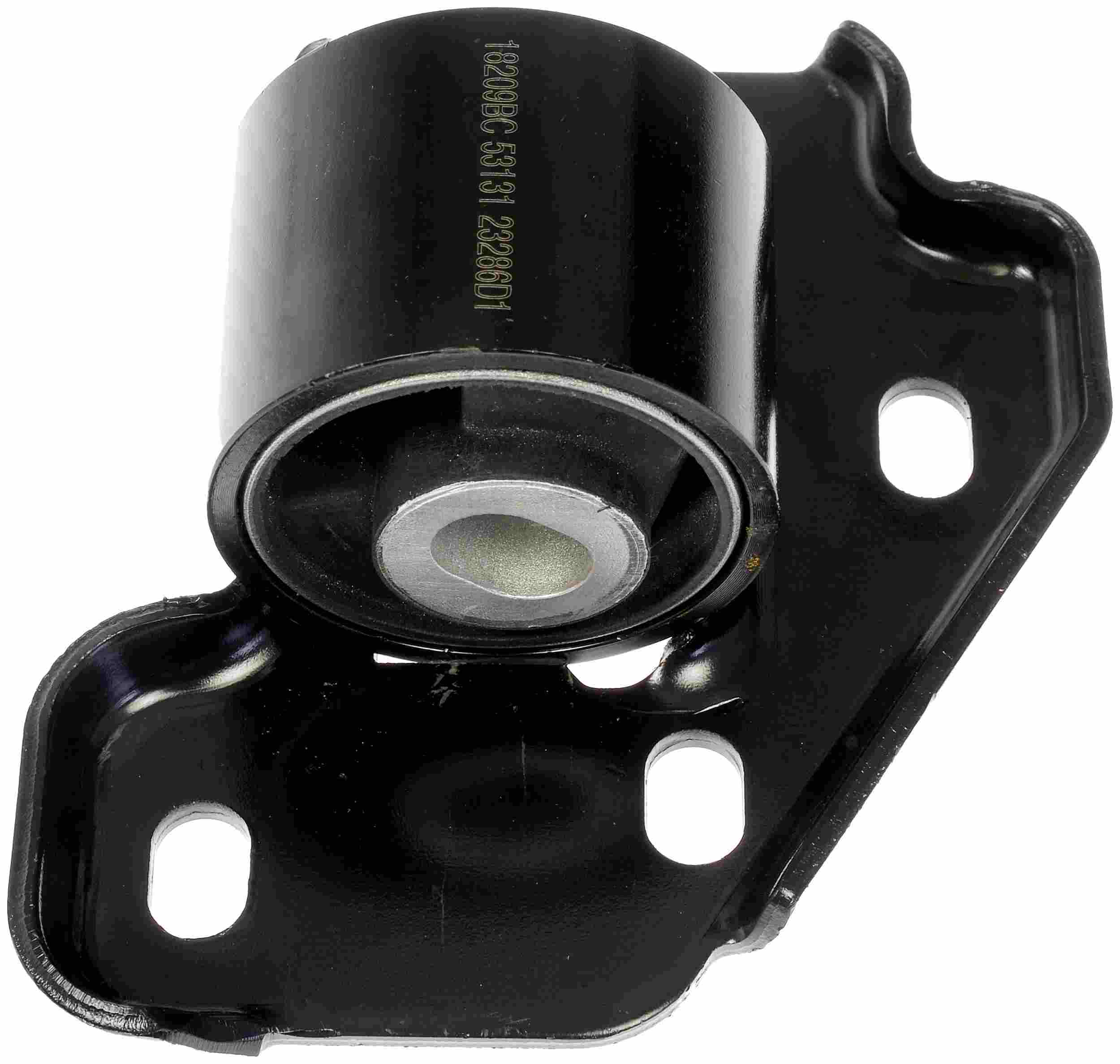 Dorman Suspension - Control Arm Bushing