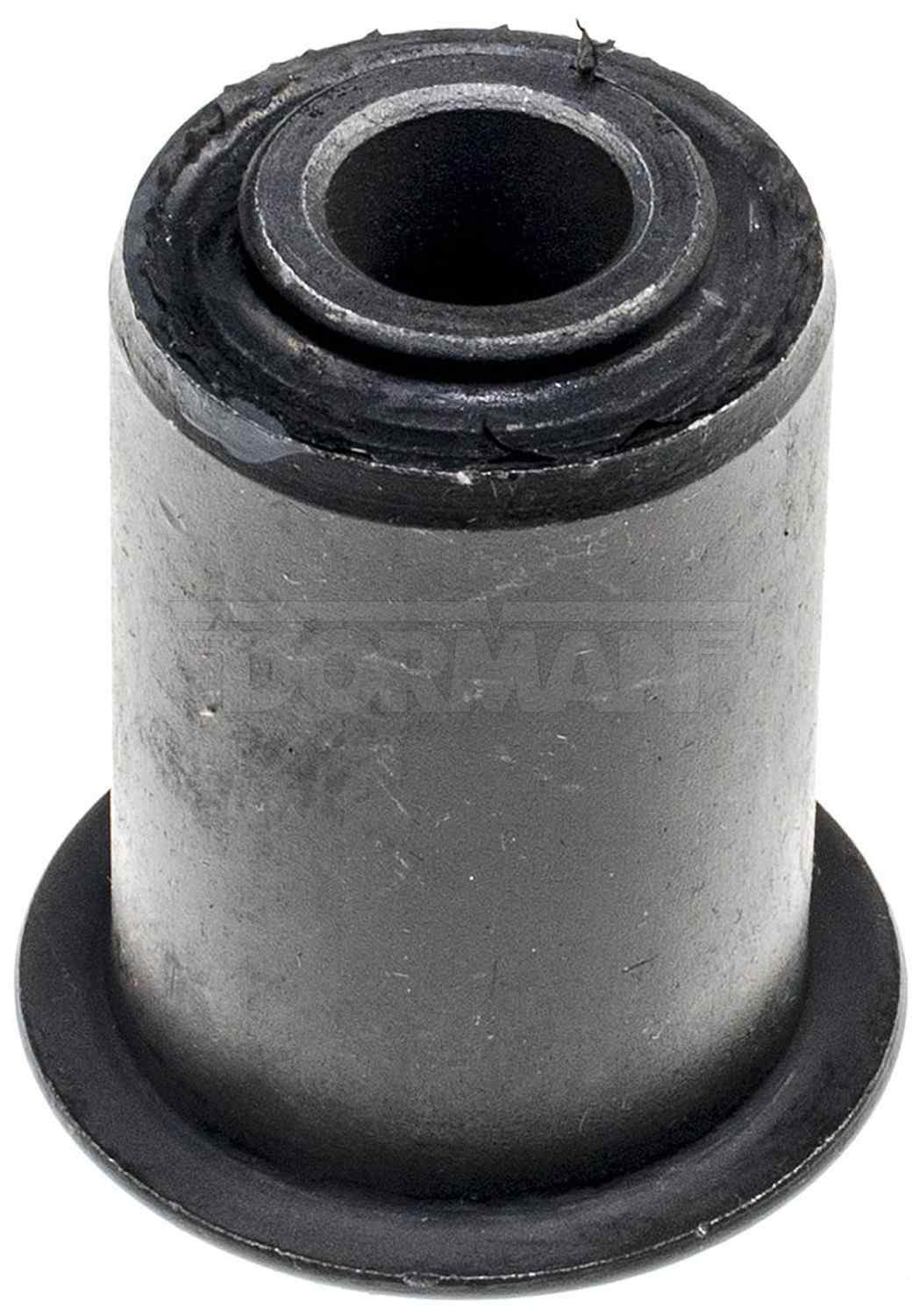 Dorman - Premium SUPPORT BUSHING BC85555PR