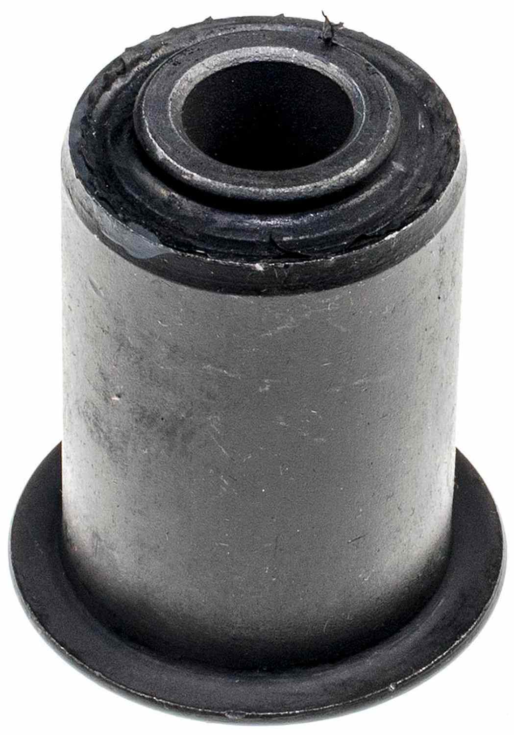 Dorman - Premium SUPPORT BUSHING BC85555PR