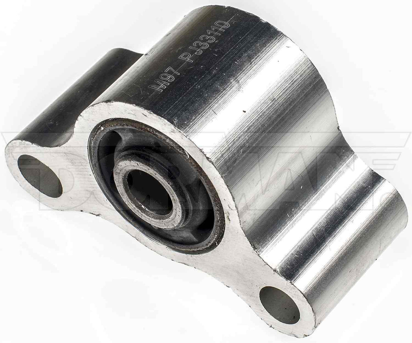 Dorman - Premium SUPPORT BUSHING BC85590PR