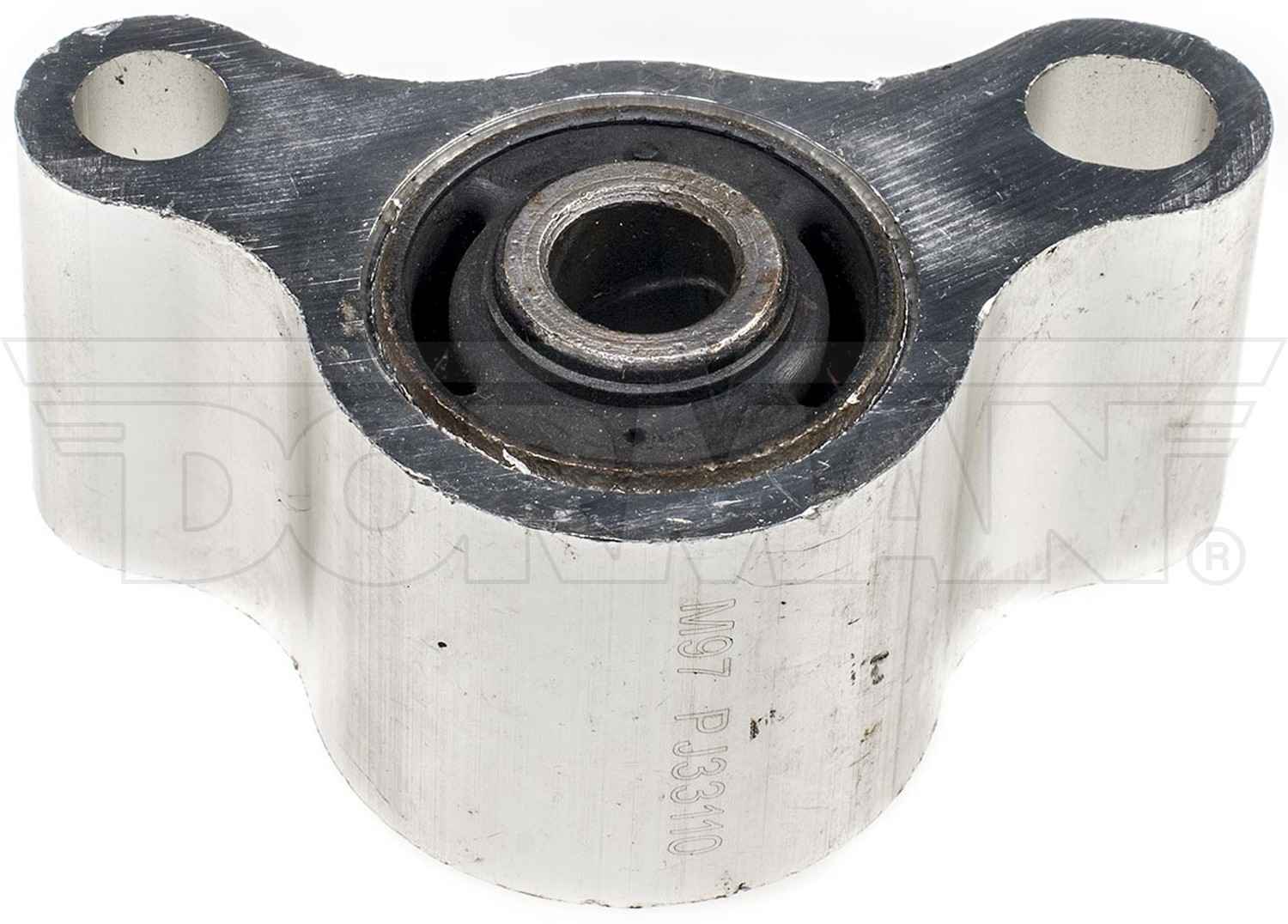 Dorman - Premium SUPPORT BUSHING BC85590PR