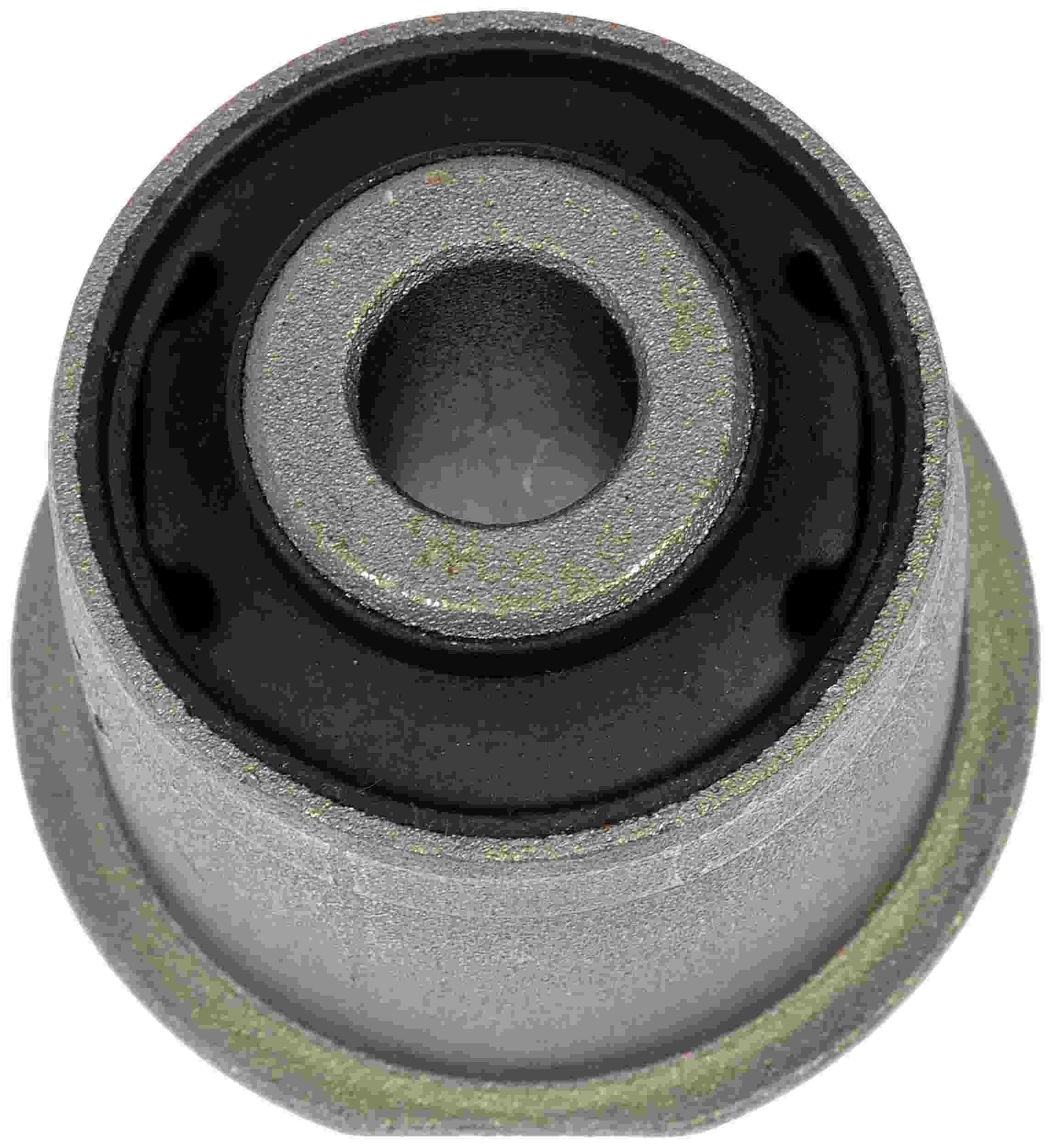Dorman - Premium CONTROL ARM BUSHING BC85736PR