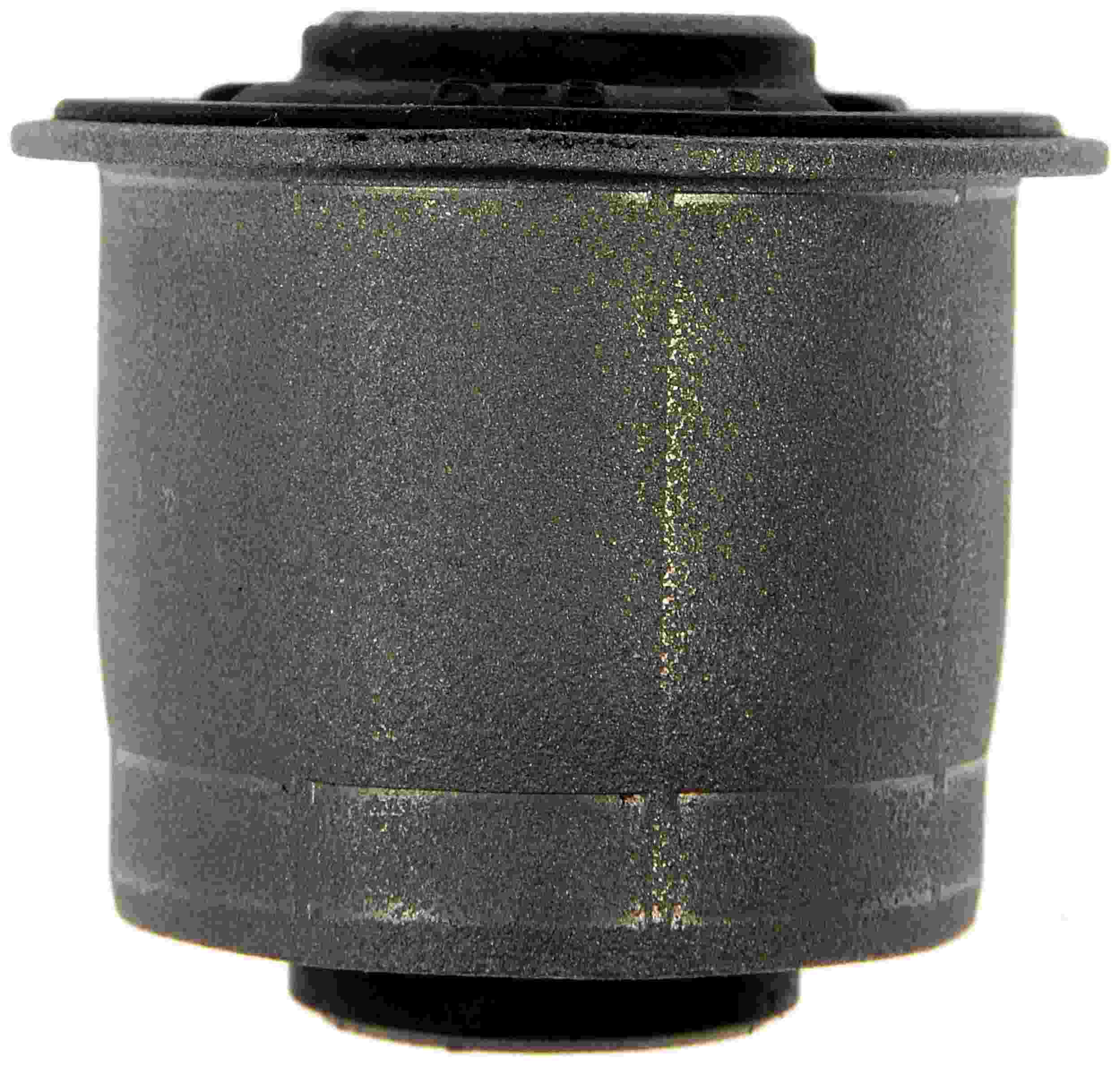 Dorman - Premium CONTROL ARM BUSHING BC85736PR