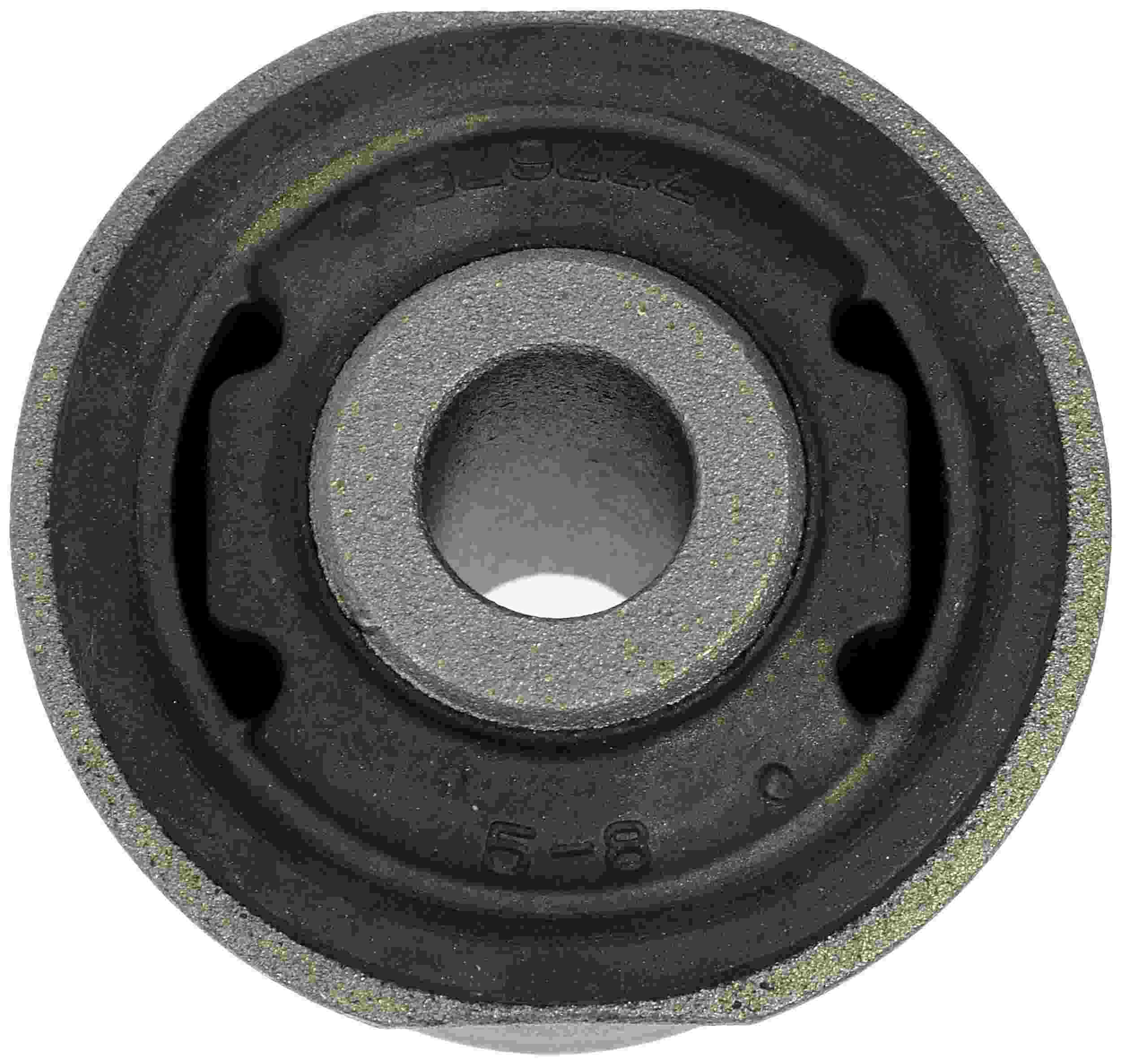 Dorman - Premium CONTROL ARM BUSHING BC85736PR