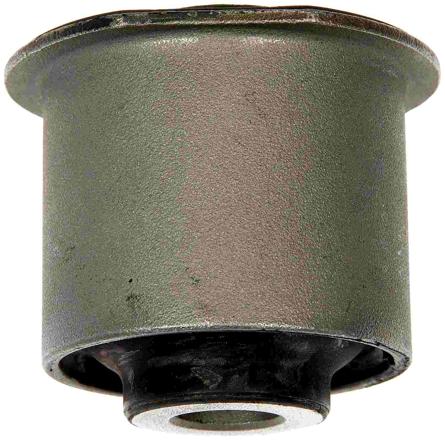 Dorman - Premium SUPPORT BUSHING BC85760PR