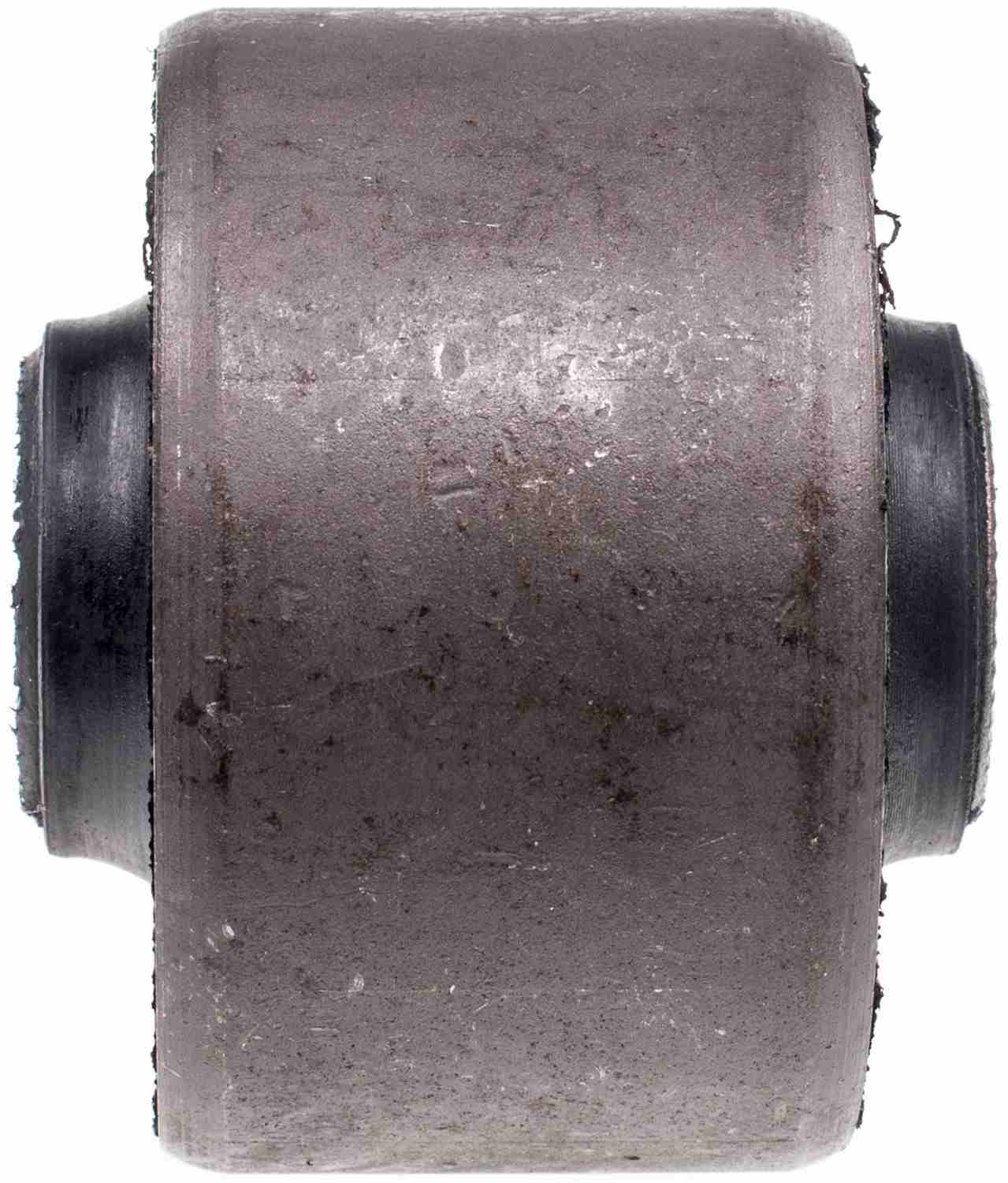 Dorman Suspension - Control Arm Bushing