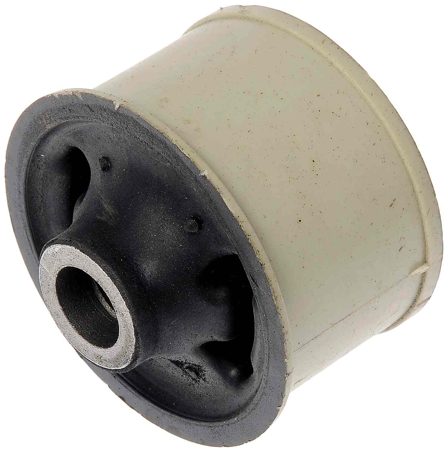 Dorman - Premium SUPPORT BUSHING BC86159PR