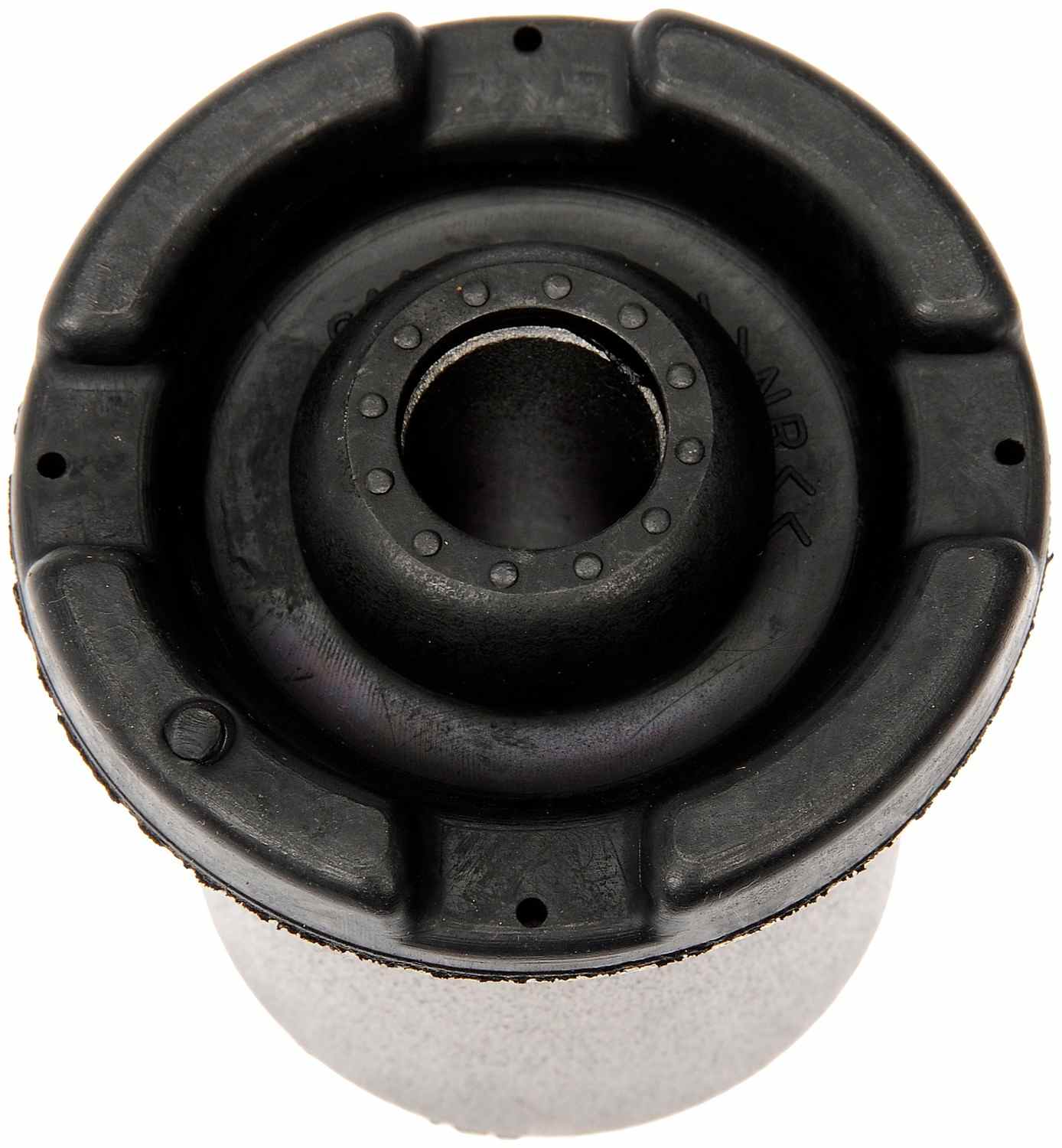 Dorman - Premium SUSPENSION CONTROL ARM BUSHING BC86330PR