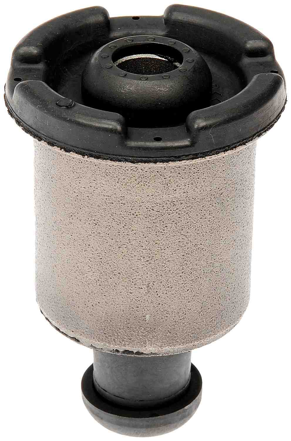 Dorman - Premium SUSPENSION CONTROL ARM BUSHING BC86330PR