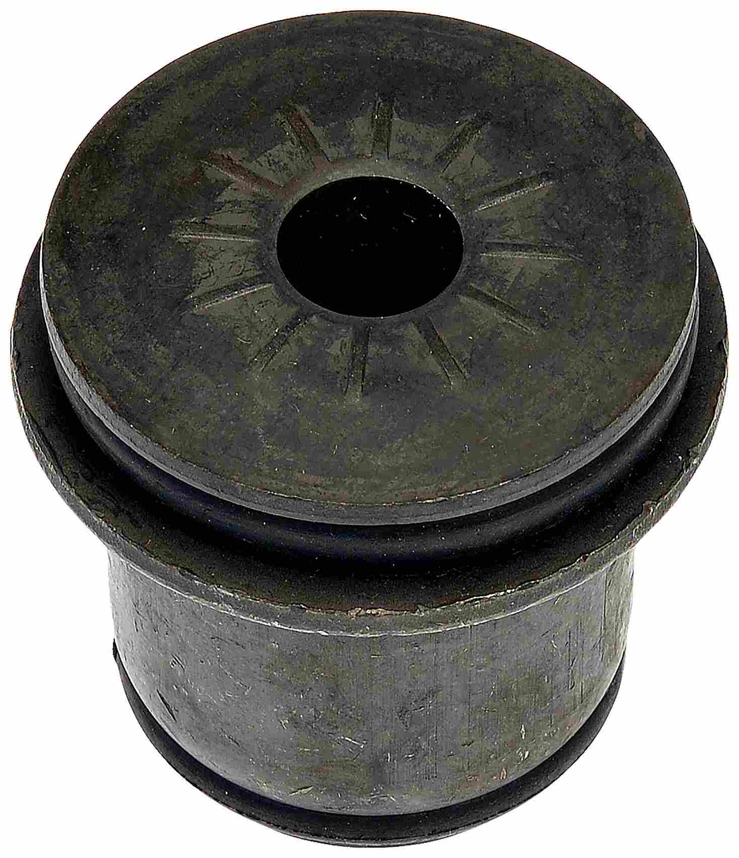 Dorman - Premium CONTROL ARM BUSHING BC900116PR