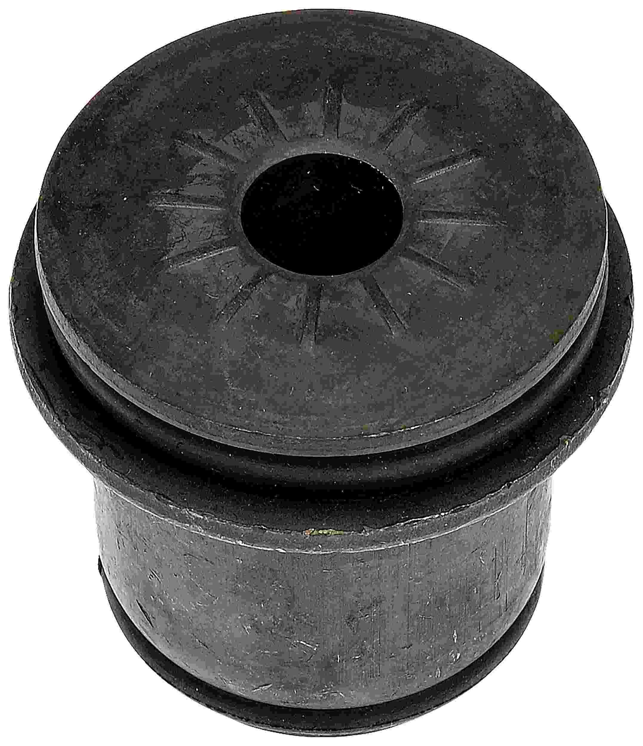 Dorman - Premium CONTROL ARM BUSHING BC900116PR