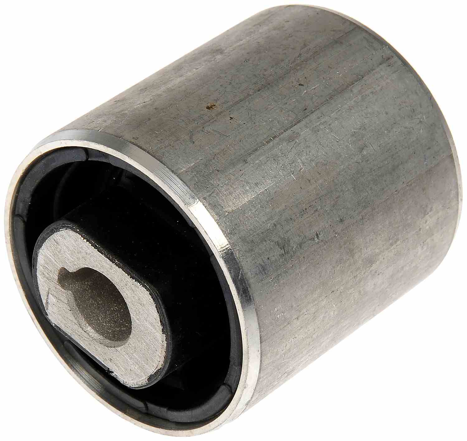 Dorman - Premium SUPPORT BUSHING BC90039PR