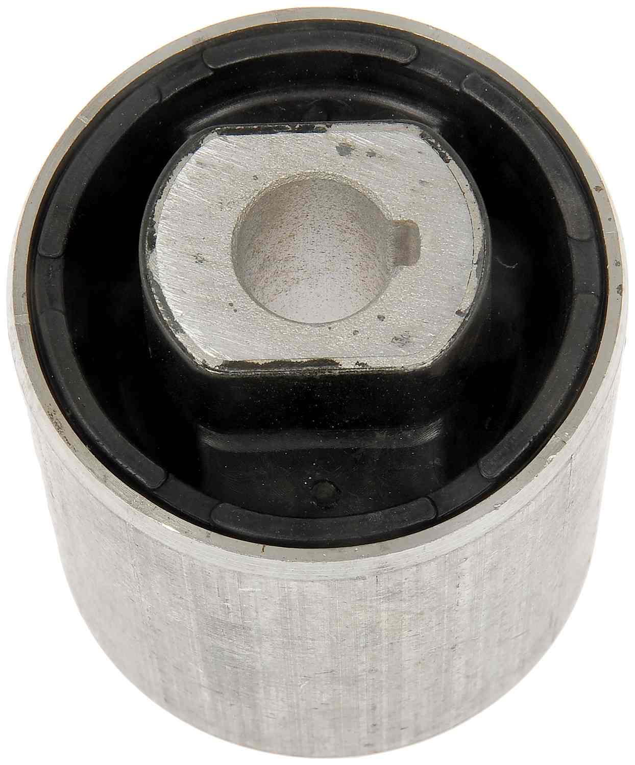 Dorman - Premium SUPPORT BUSHING BC90039PR