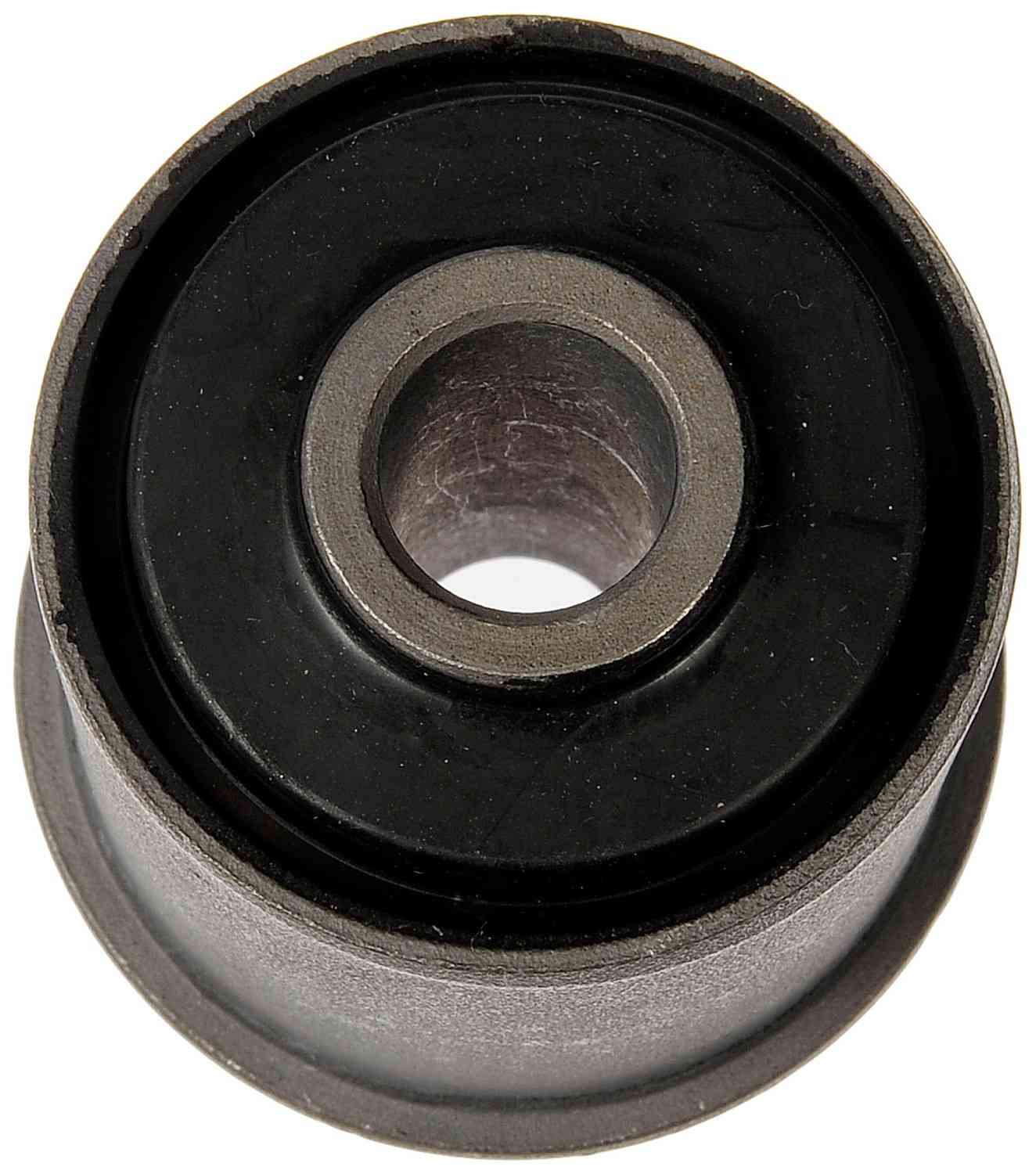 Dorman - Premium CONTROL ARM BUSHING BC900519PR