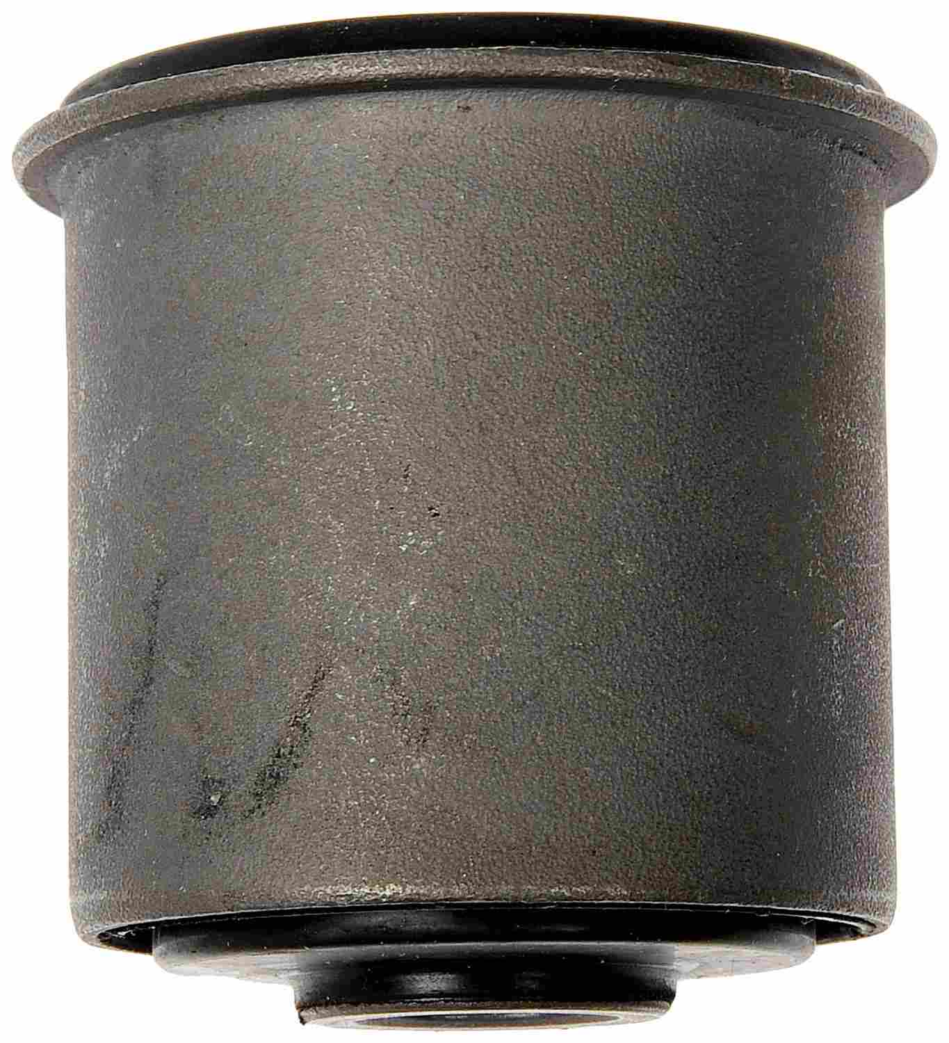 Dorman - Premium CONTROL ARM BUSHING BC900519PR