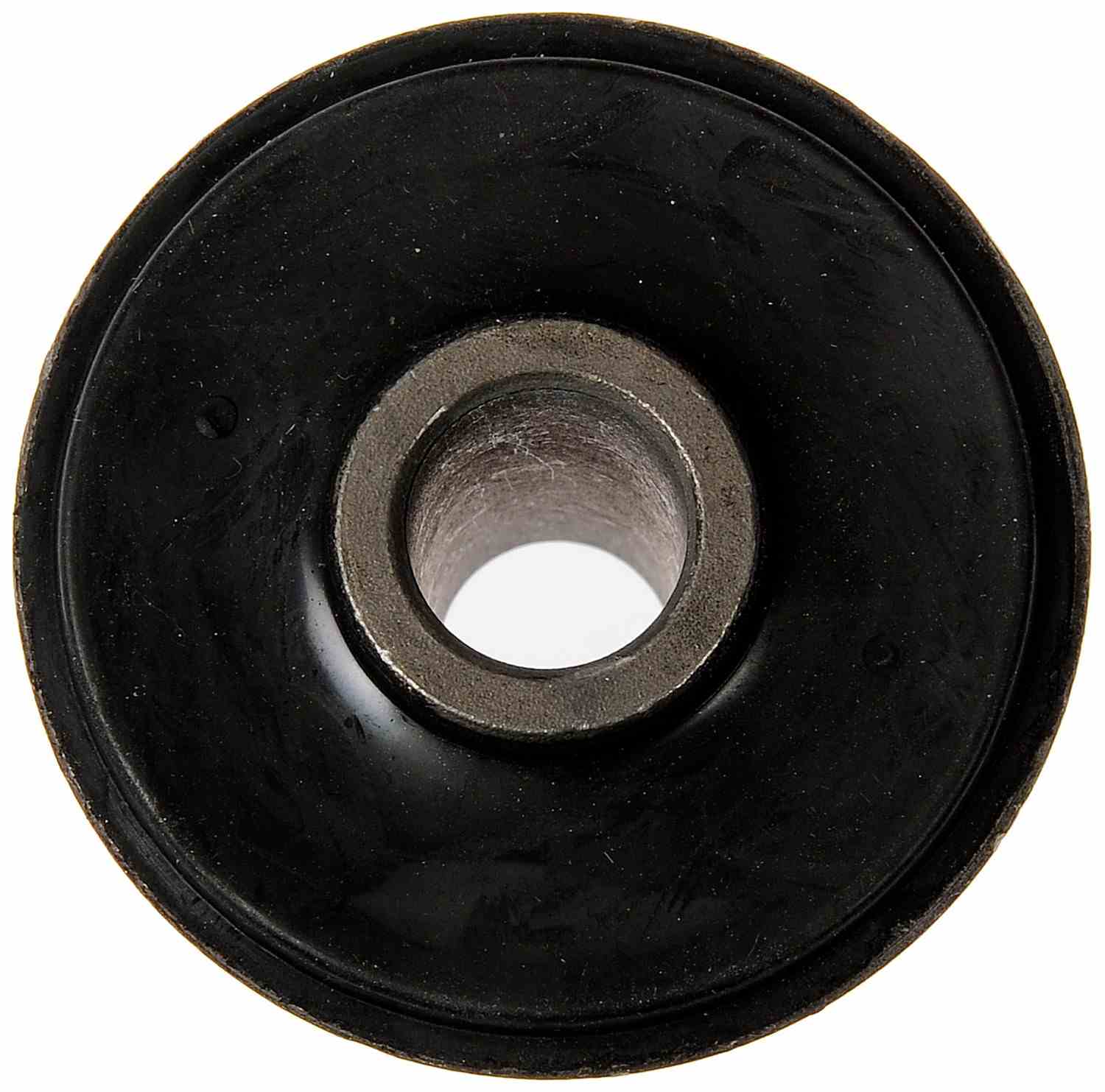 Dorman - Premium CONTROL ARM BUSHING BC900519PR
